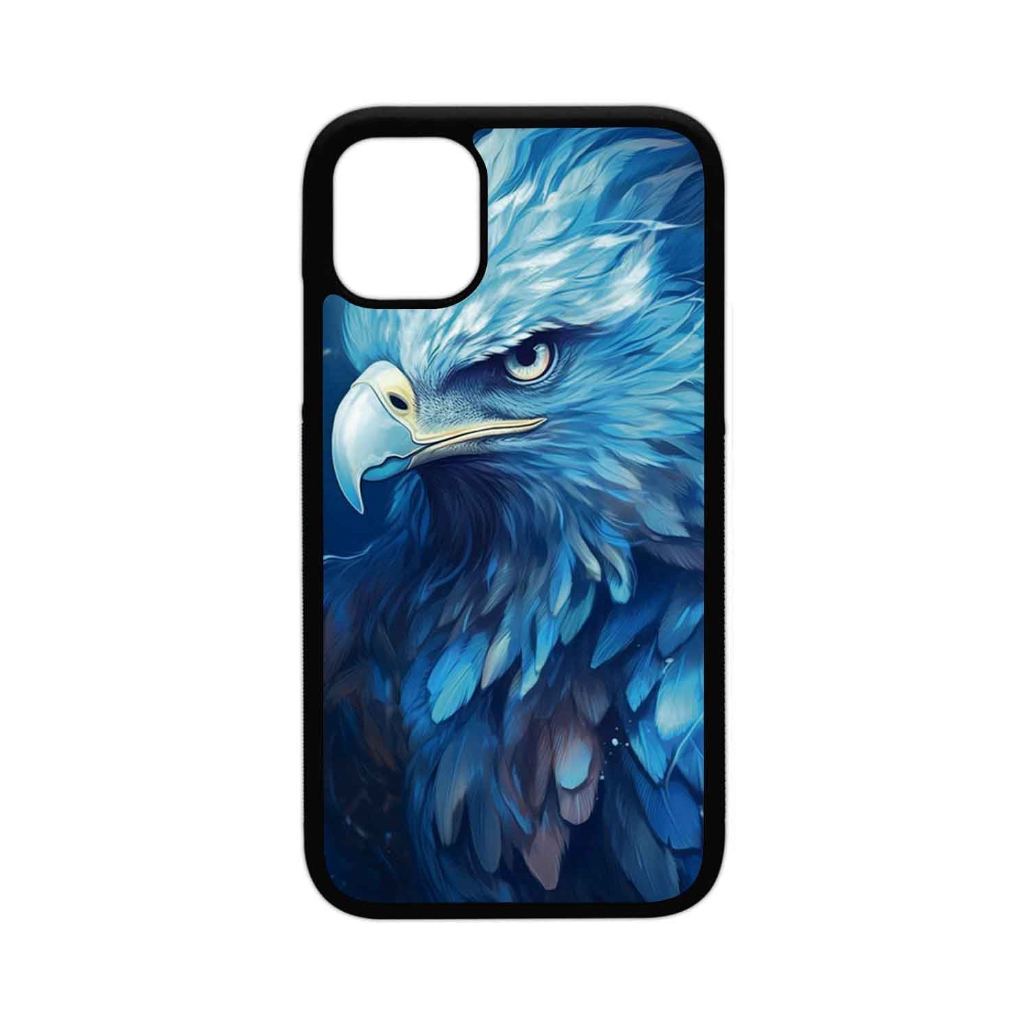 FUNDA PROTECTOR CASE PARA IPHONE 11 PRO MAX - 1