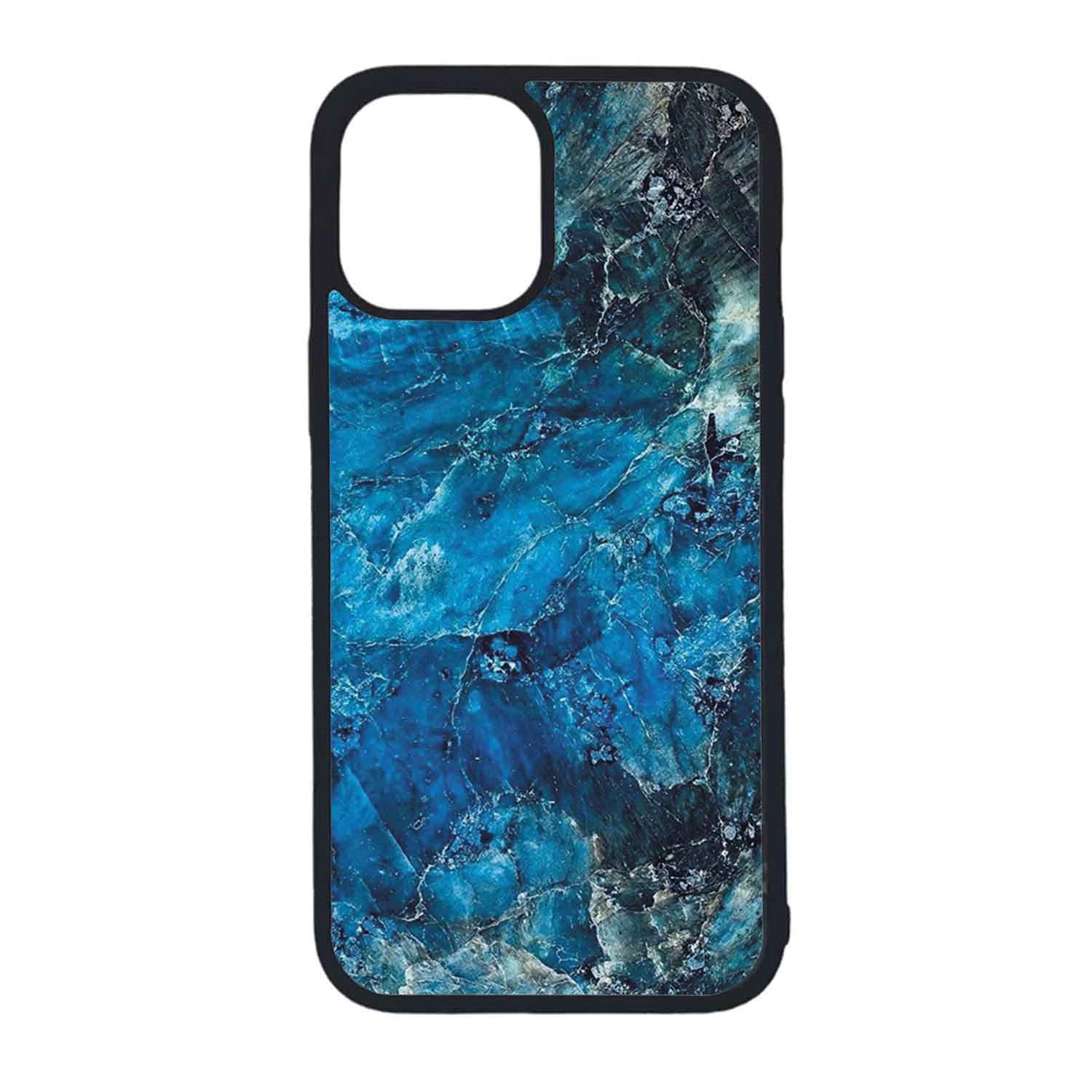 FUNDA PROTECTOR CASE PARA IPHONE 12 PRO MAX - 1