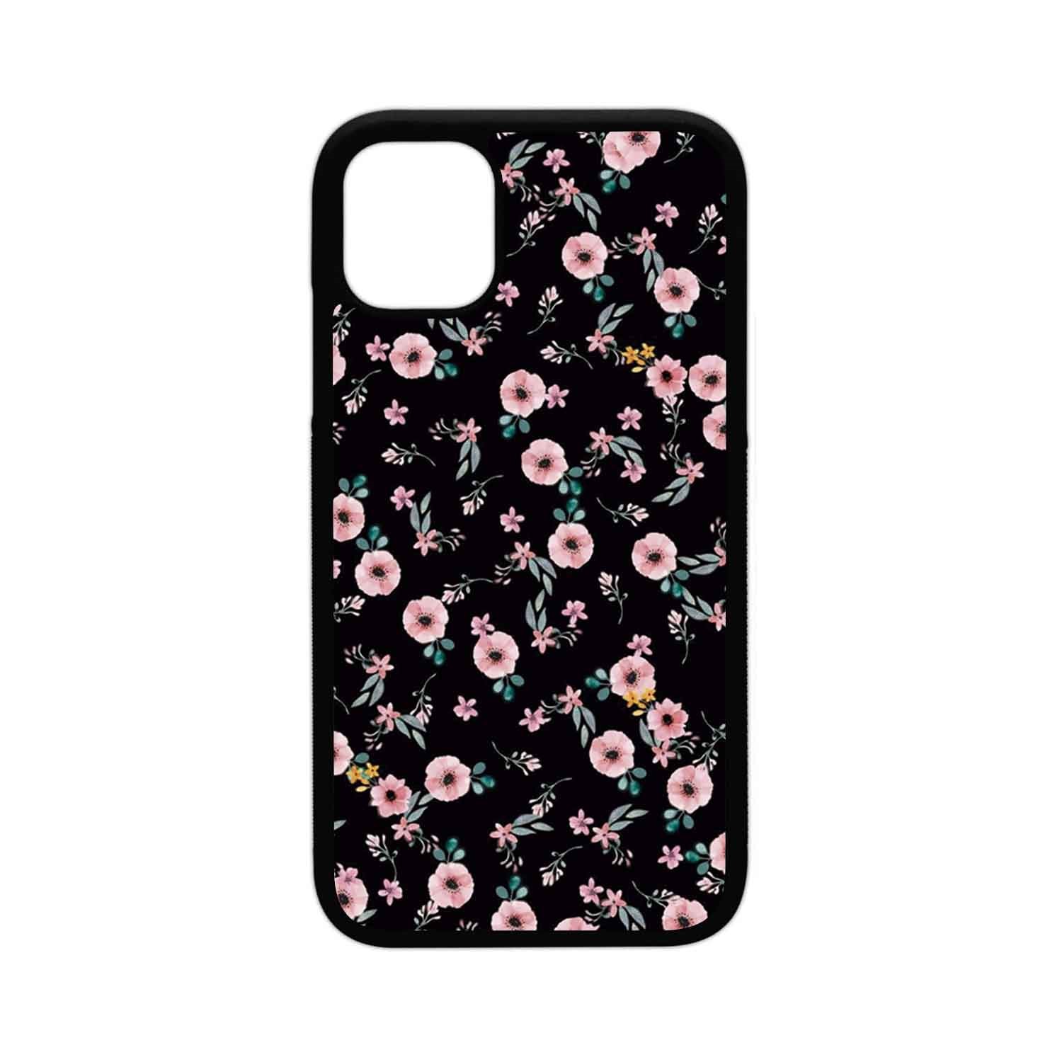FUNDA PROTECTOR CASE PARA IPHONE 11 PRO MAX - 1