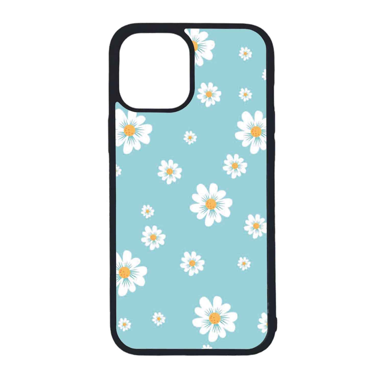 FUNDA PROTECTOR CASE PARA IPHONE 12 PRO MAX - 1