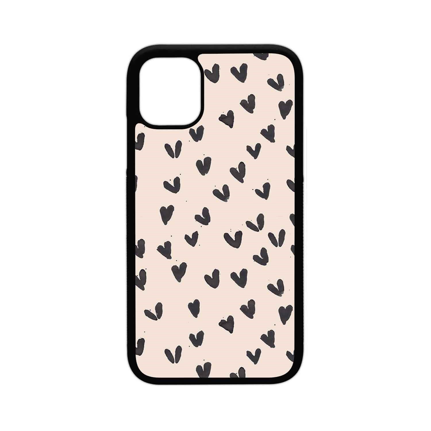 FUNDA PROTECTOR CASE PARA IPHONE 11 PRO MAX - 1