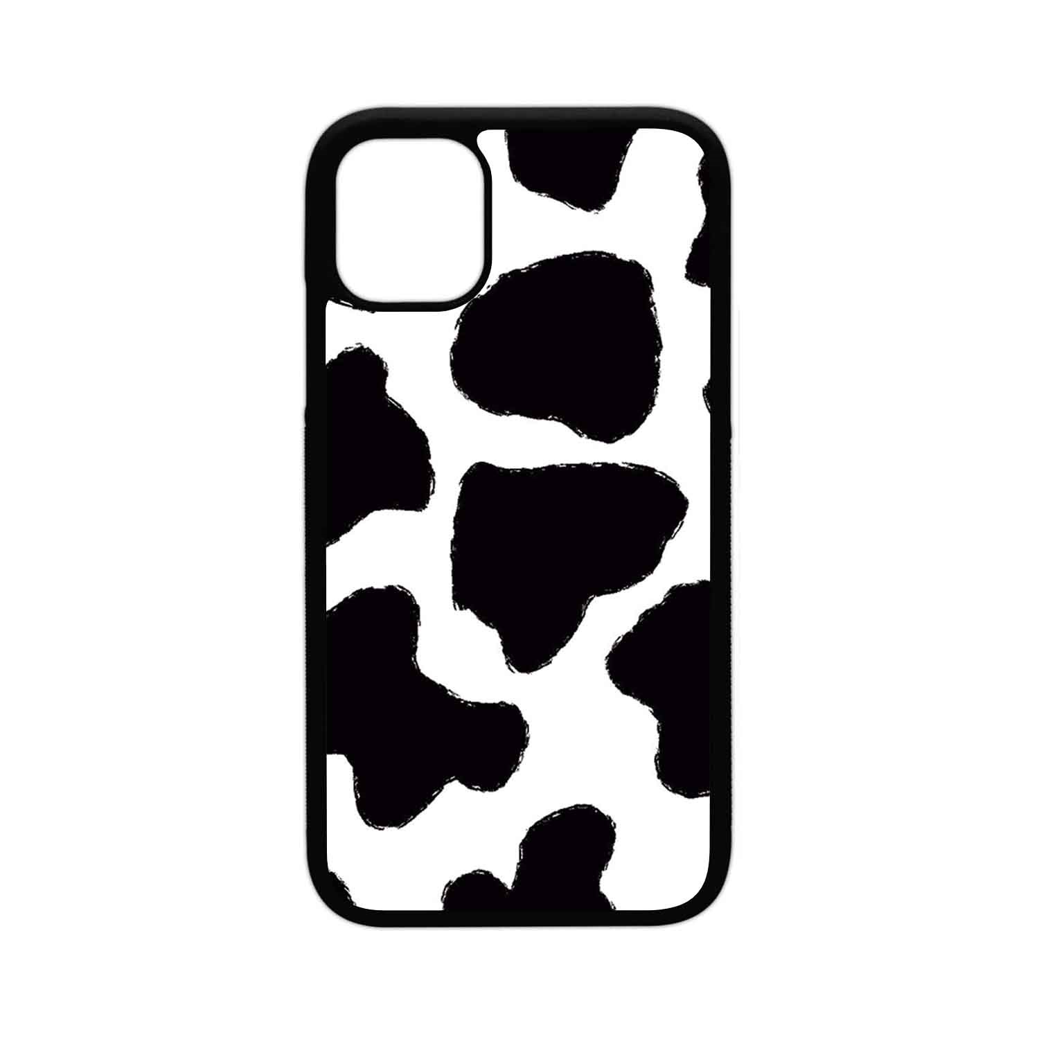 FUNDA PROTECTOR CASE PARA IPHONE 11 PRO MAX - 1