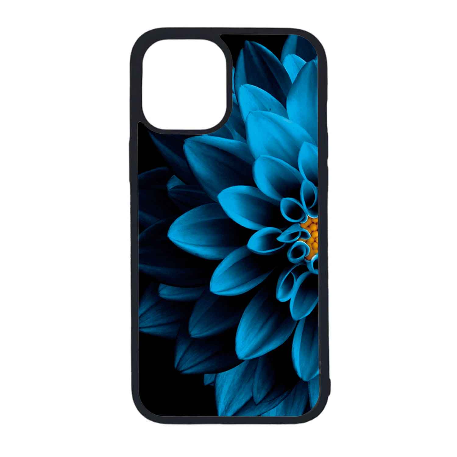 FUNDA PROTECTOR CASE PARA IPHONE 12 PRO MAX - 1