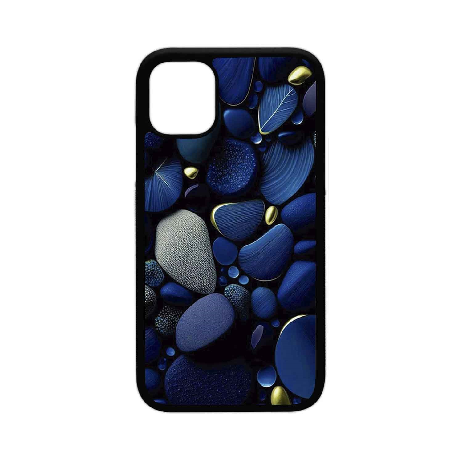 FUNDA PROTECTOR CASE PARA IPHONE 11 PRO MAX - 1