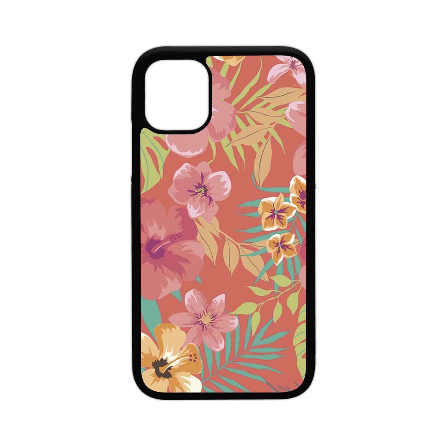 FUNDA PROTECTOR CASE PARA IPHONE 11 PRO MAX - 1
