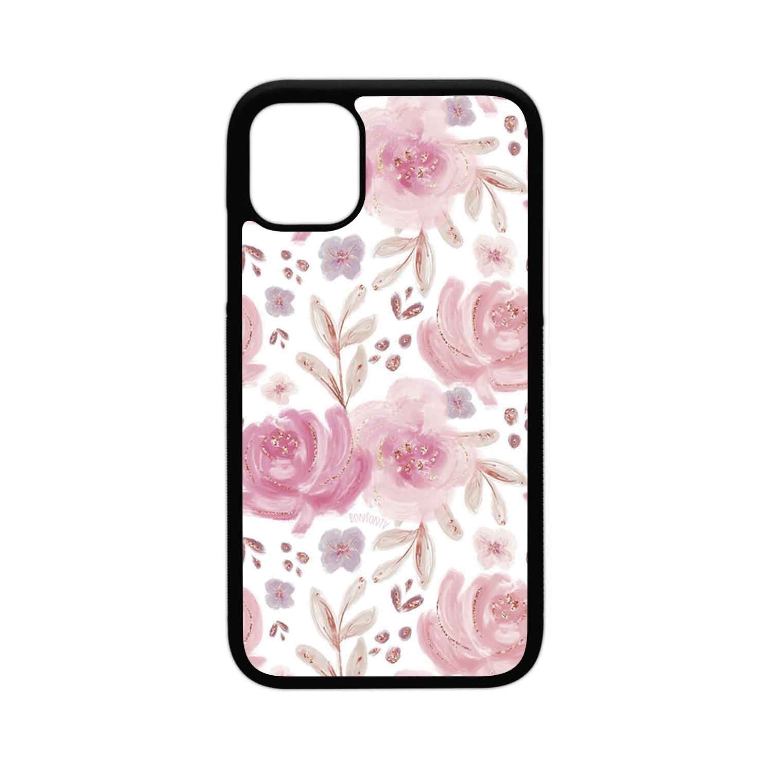 FUNDA PROTECTOR CASE PARA IPHONE 11 PRO MAX - 1