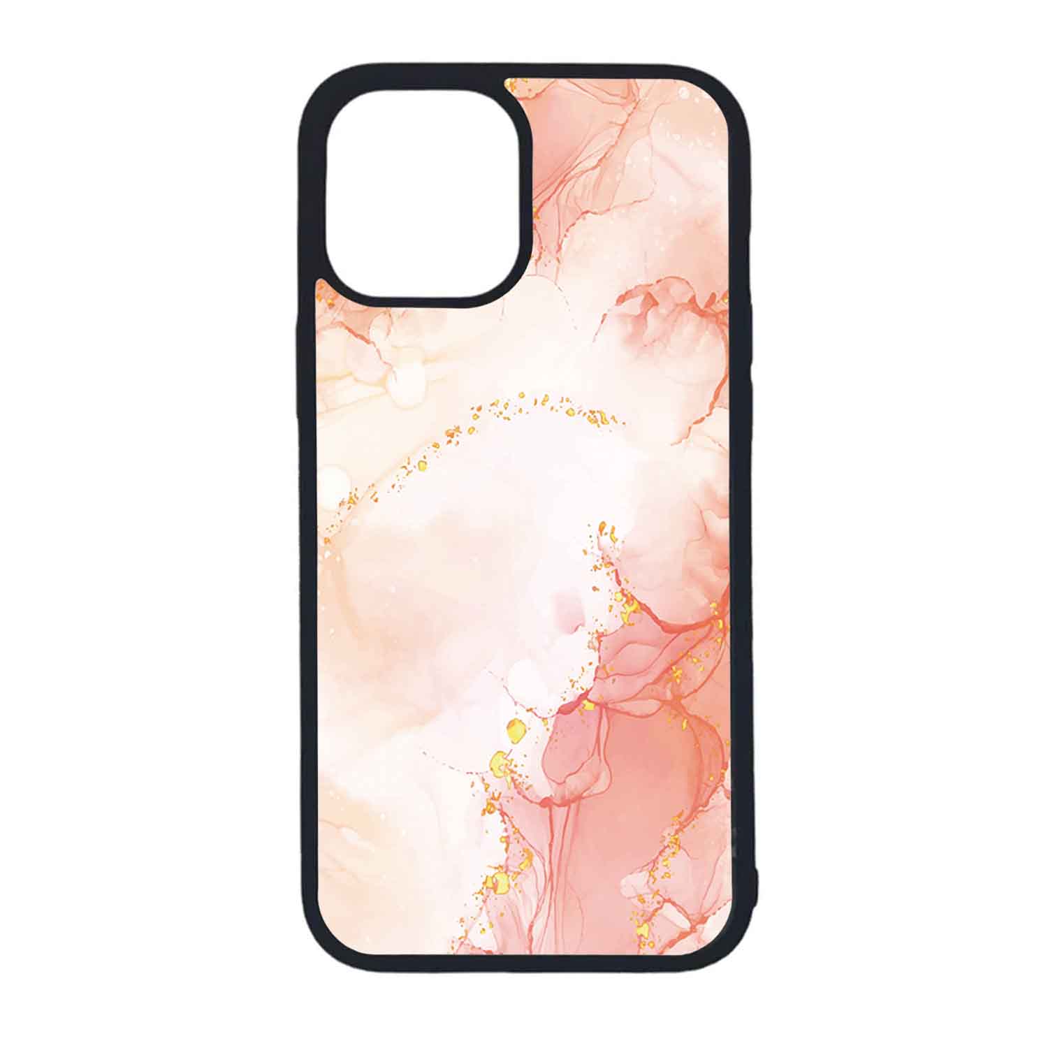 FUNDA PROTECTOR CASE PARA IPHONE 12 PRO MAX - 1
