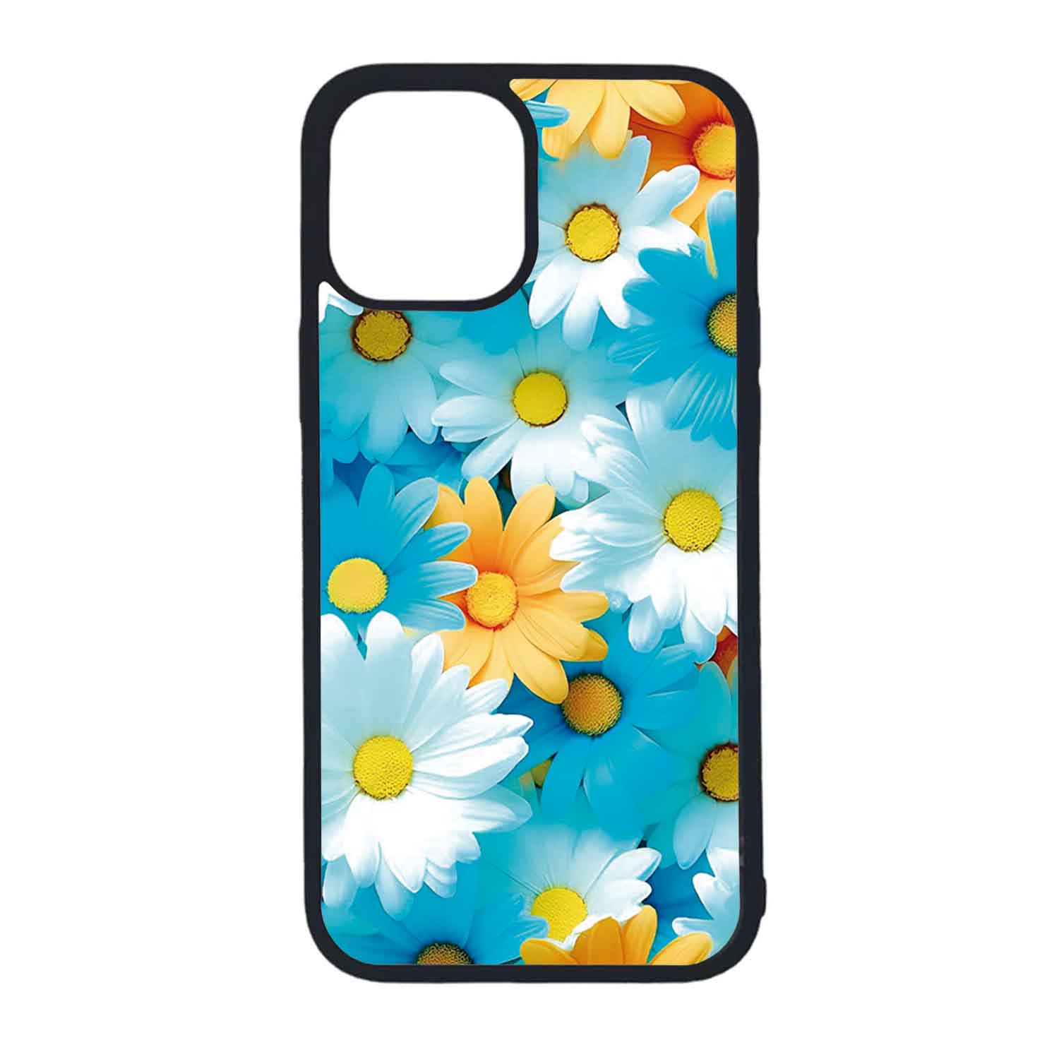 FUNDA PROTECTOR CASE PARA IPHONE 12 PRO MAX - 1