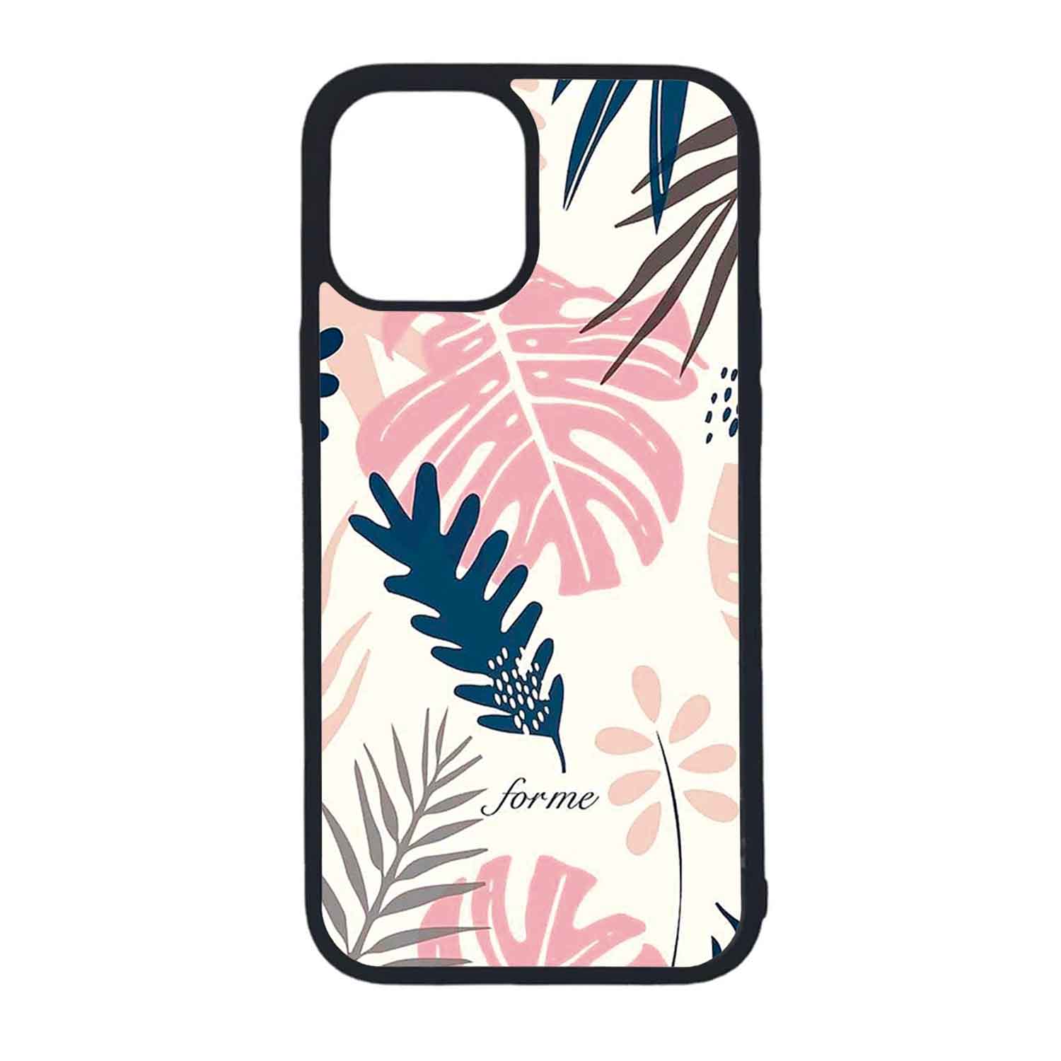 FUNDA PROTECTOR CASE PARA IPHONE 12 PRO MAX - 1