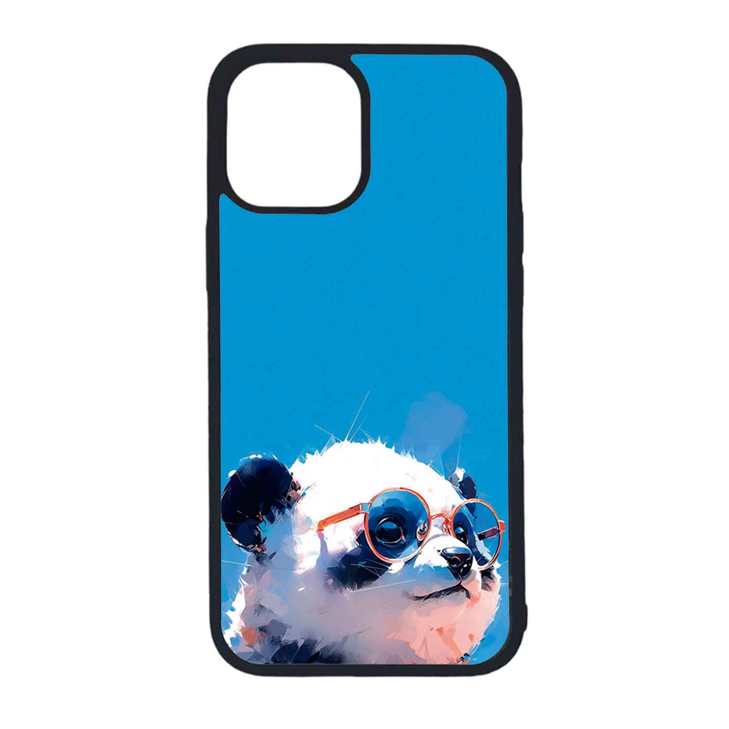 FUNDA PROTECTOR CASE PARA IPHONE 12 PRO MAX - 1