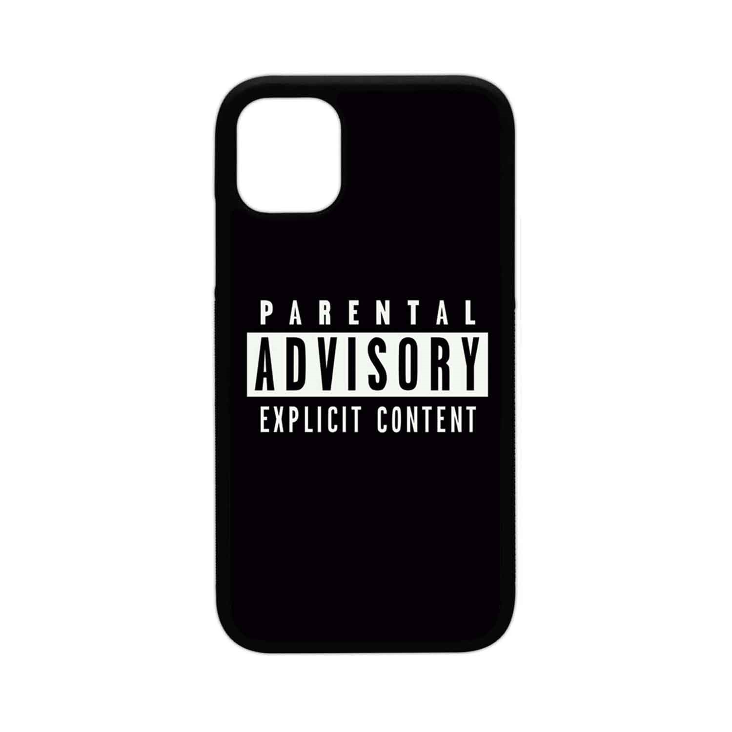 FUNDA PROTECTOR CASE PARA IPHONE 11 PRO MAX - 1
