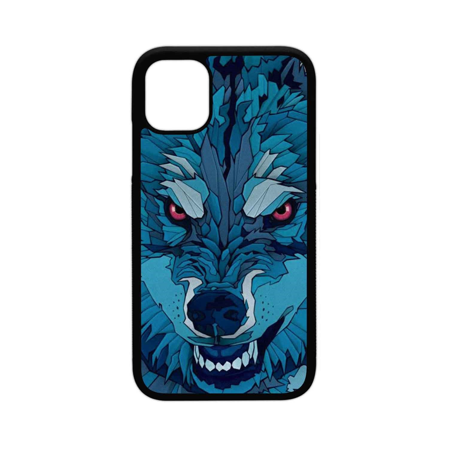 FUNDA PROTECTOR CASE PARA IPHONE 11 PRO MAX - 1