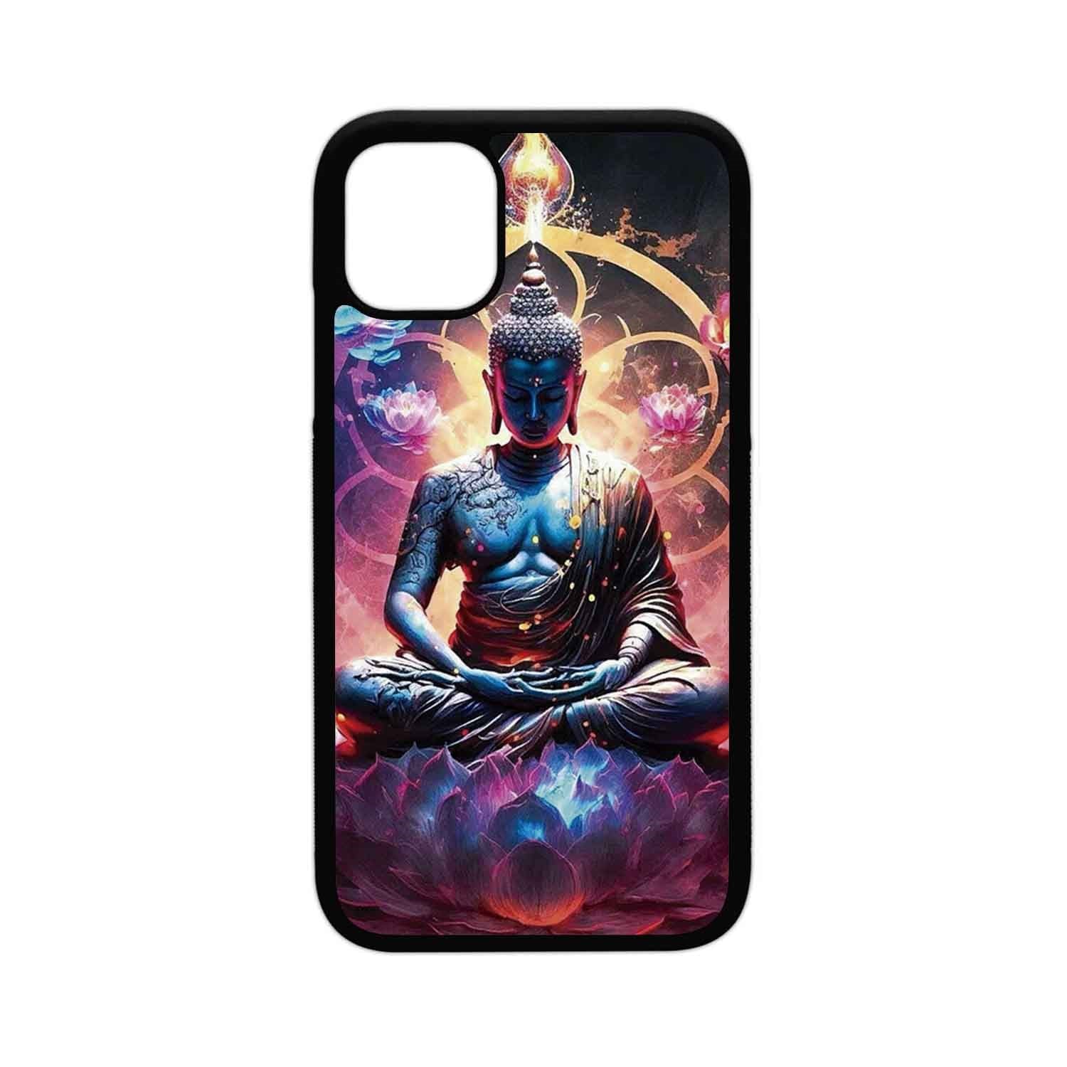 FUNDA PROTECTOR CASE PARA IPHONE 11 PRO MAX - 1