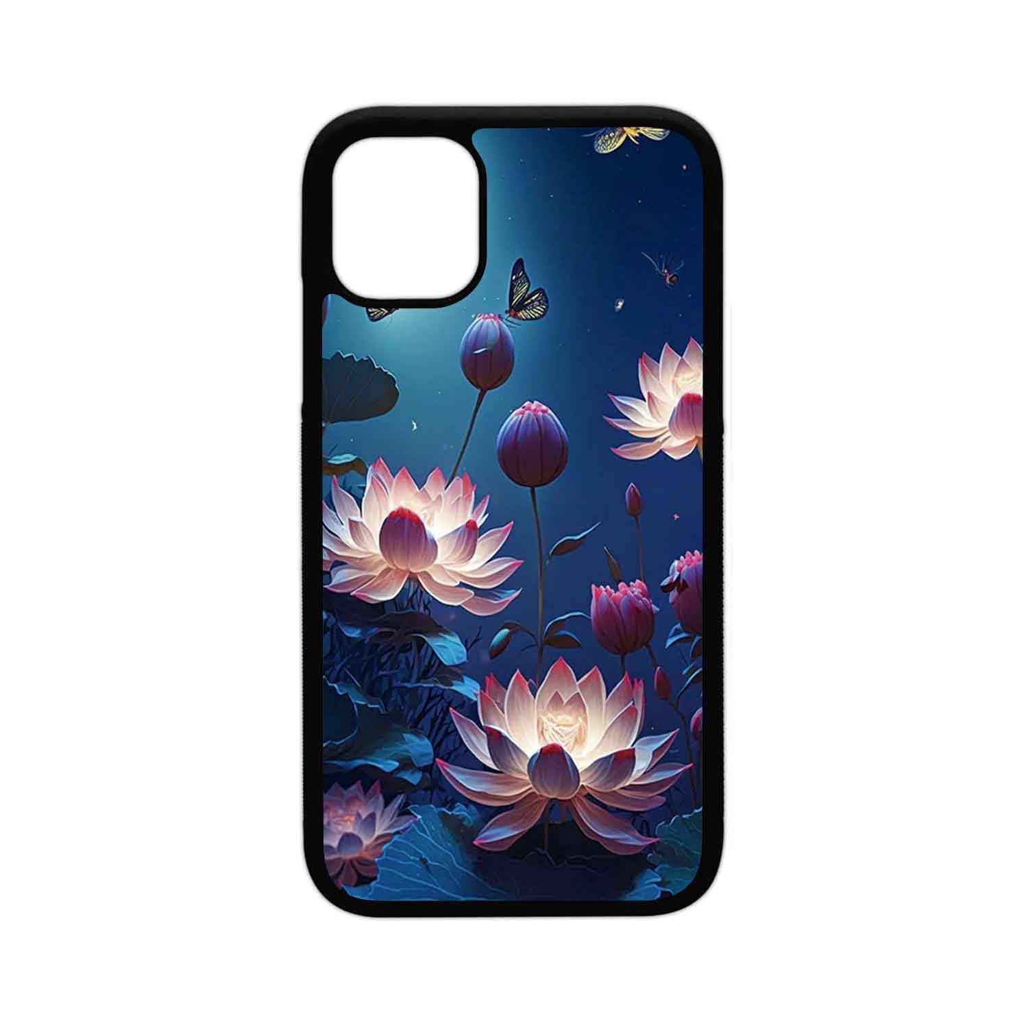 FUNDA PROTECTOR CASE PARA IPHONE 11 PRO MAX - 1