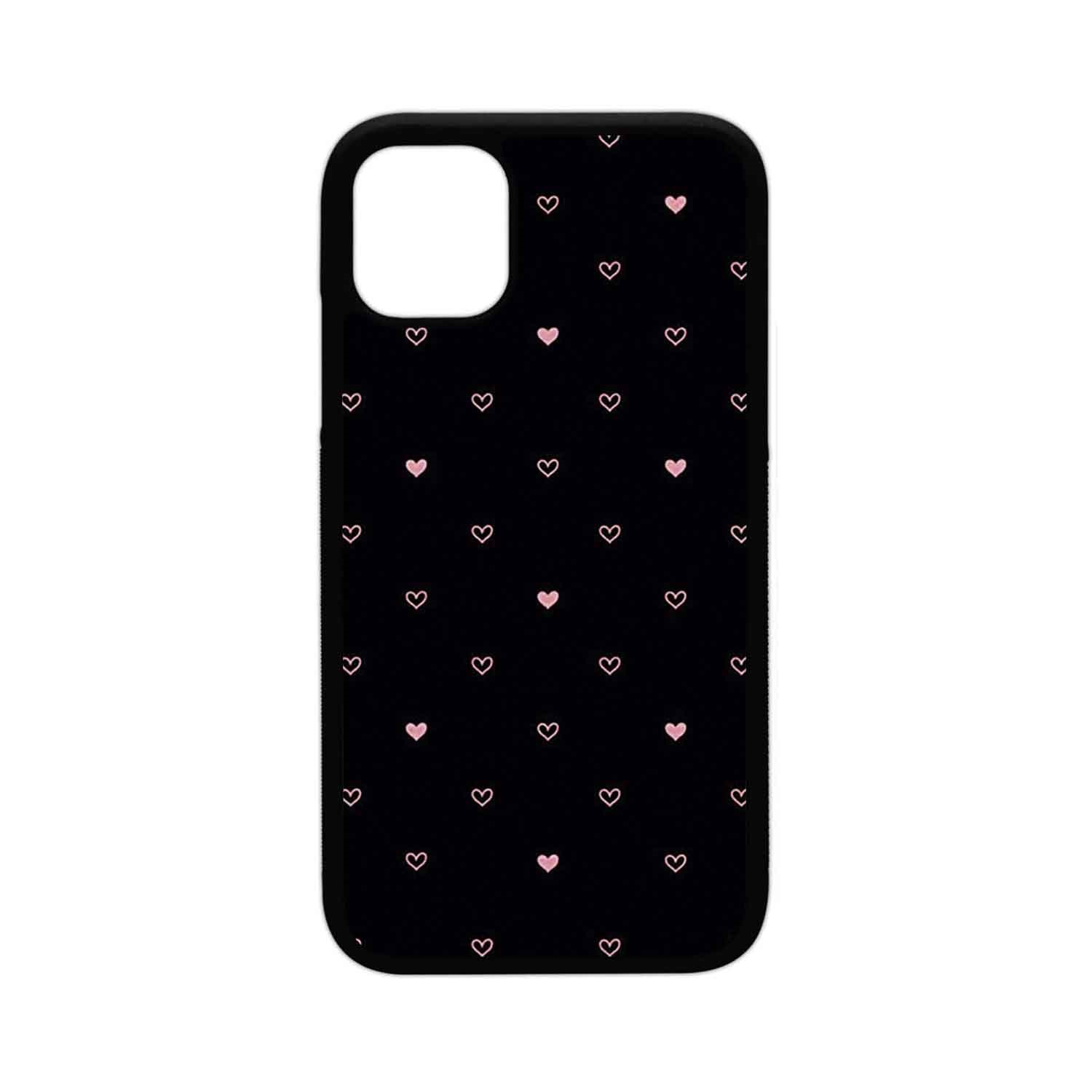 FUNDA PROTECTOR CASE PARA IPHONE 11 PRO MAX - 1