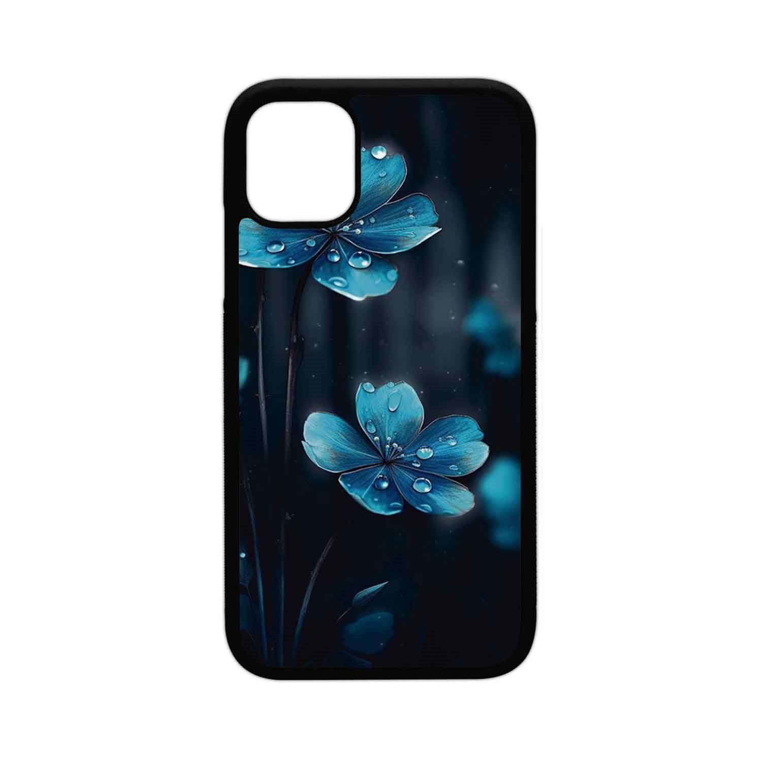 FUNDA PROTECTOR CASE PARA IPHONE 11 PRO MAX - 1