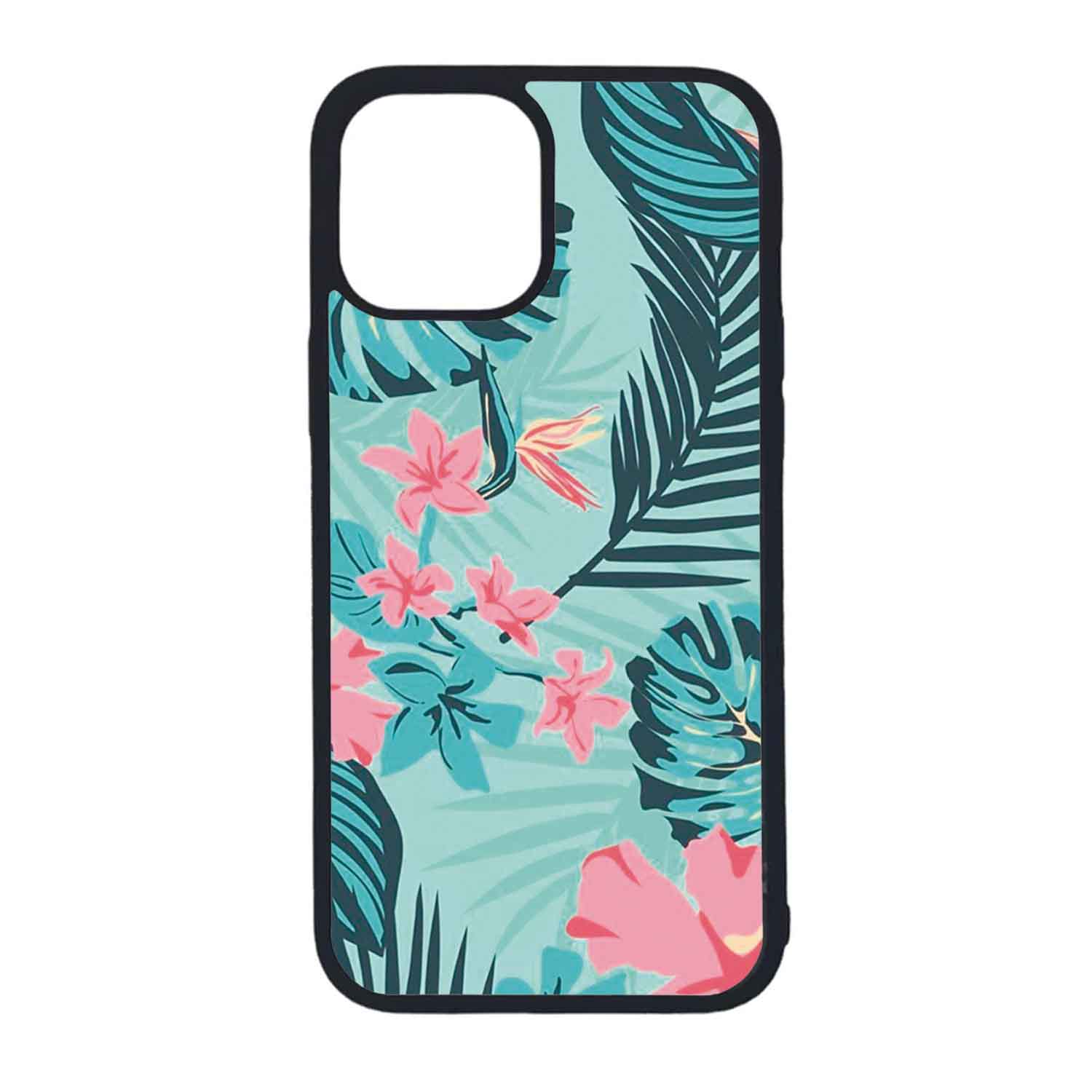 FUNDA PROTECTOR CASE PARA IPHONE 12 PRO MAX - 1