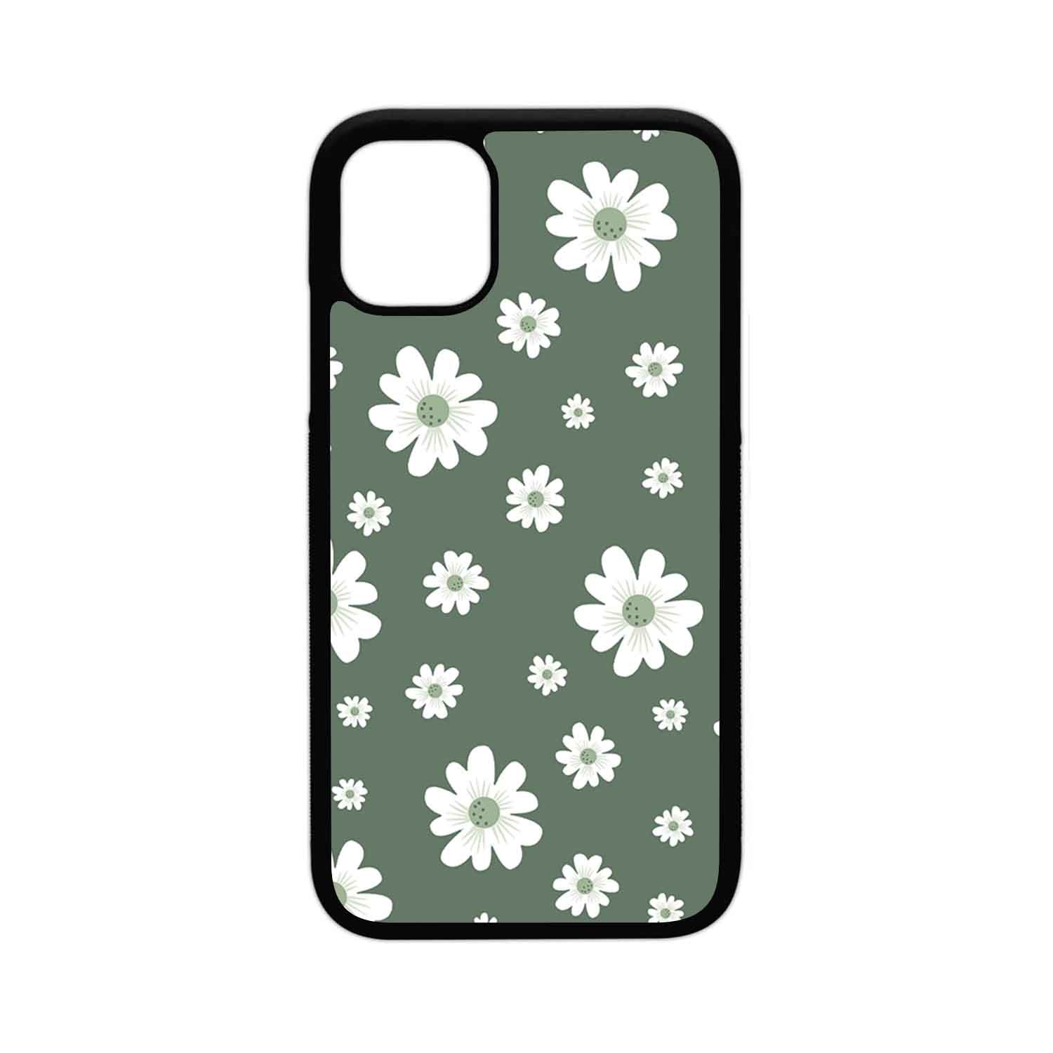 FUNDA PROTECTOR CASE PARA IPHONE 11 PRO MAX - 1