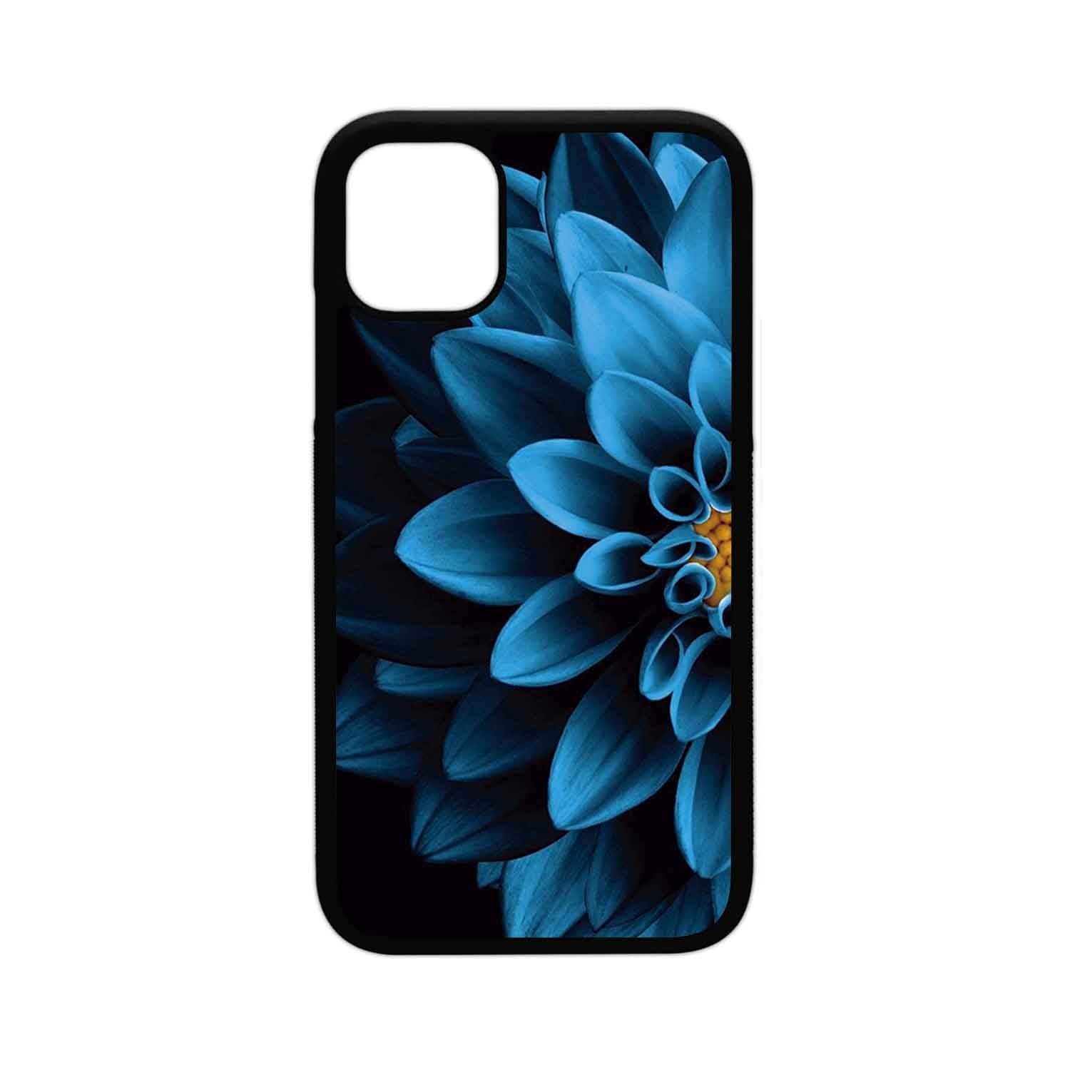 FUNDA PROTECTOR CASE PARA IPHONE 11 PRO MAX - 1