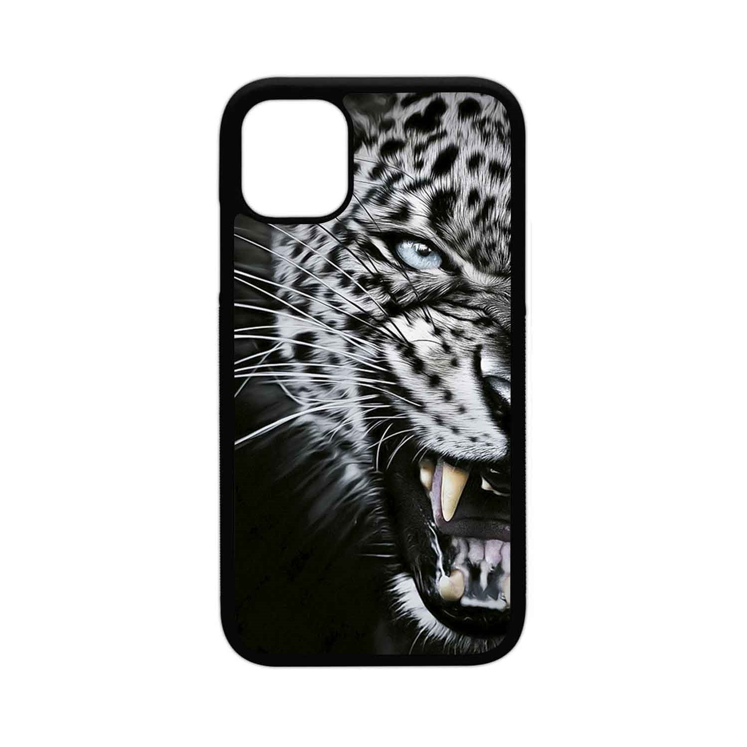 FUNDA PROTECTOR CASE PARA IPHONE 11 PRO MAX - 1