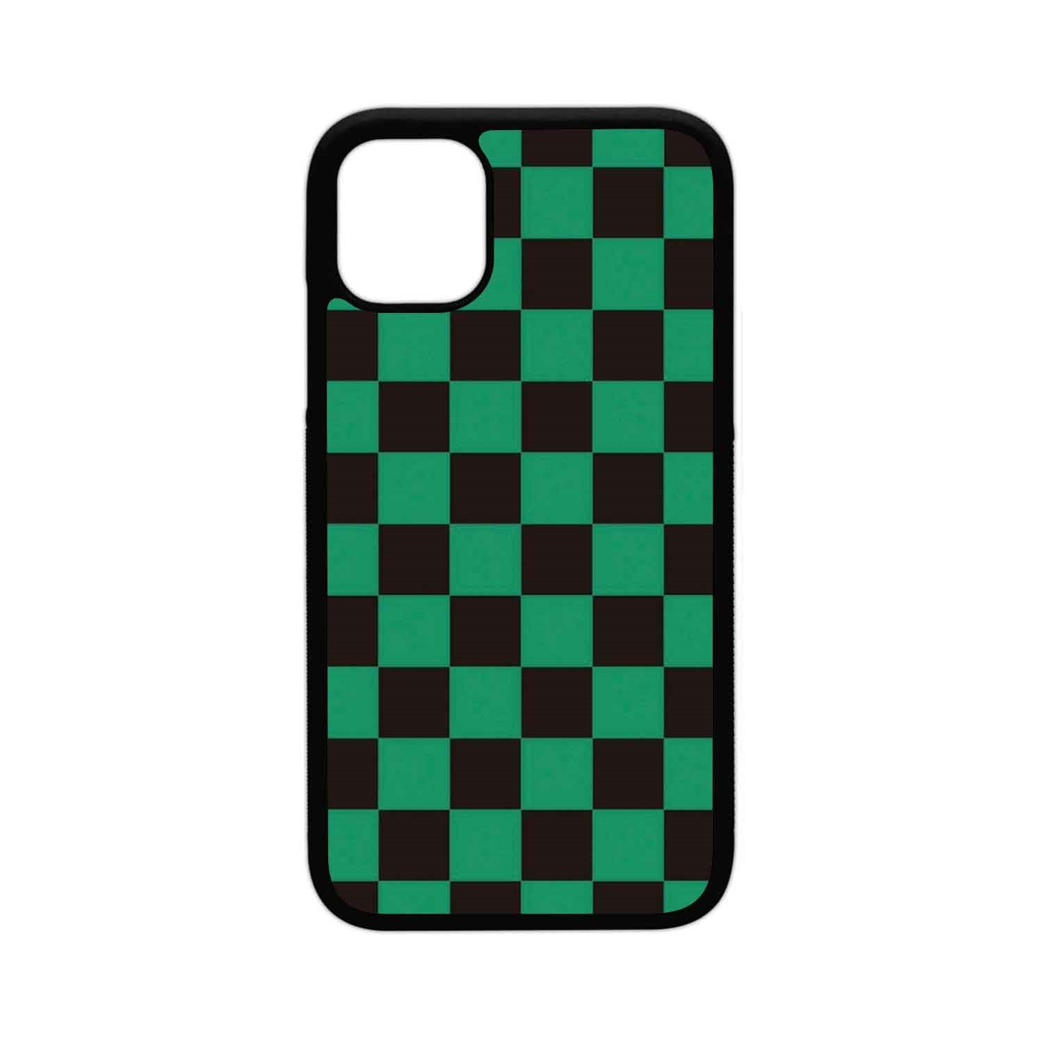 FUNDA PROTECTOR CASE PARA IPHONE 11 PRO MAX - 1