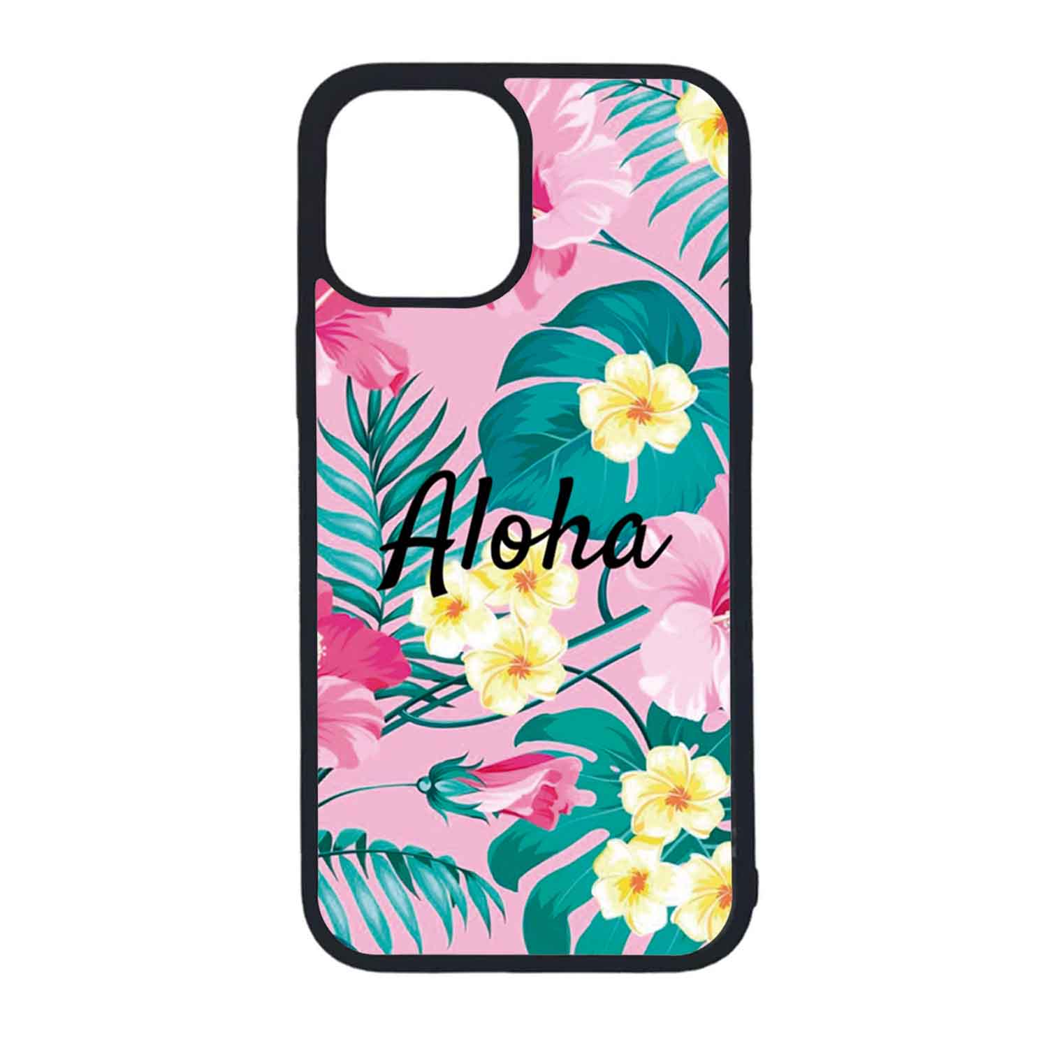 FUNDA PROTECTOR CASE PARA IPHONE 12 PRO MAX - 1