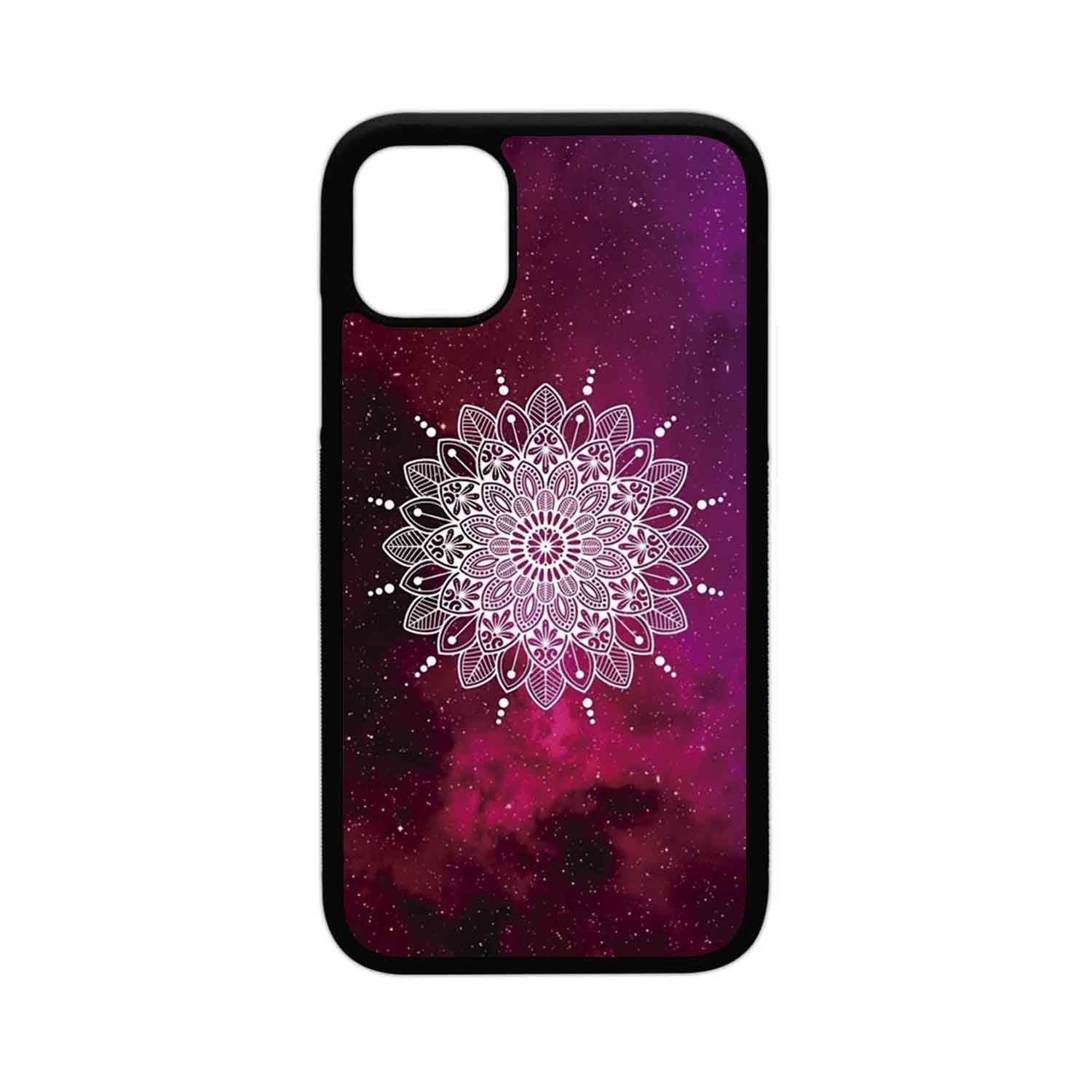 FUNDA PROTECTOR CASE PARA IPHONE 11 PRO MAX - 1