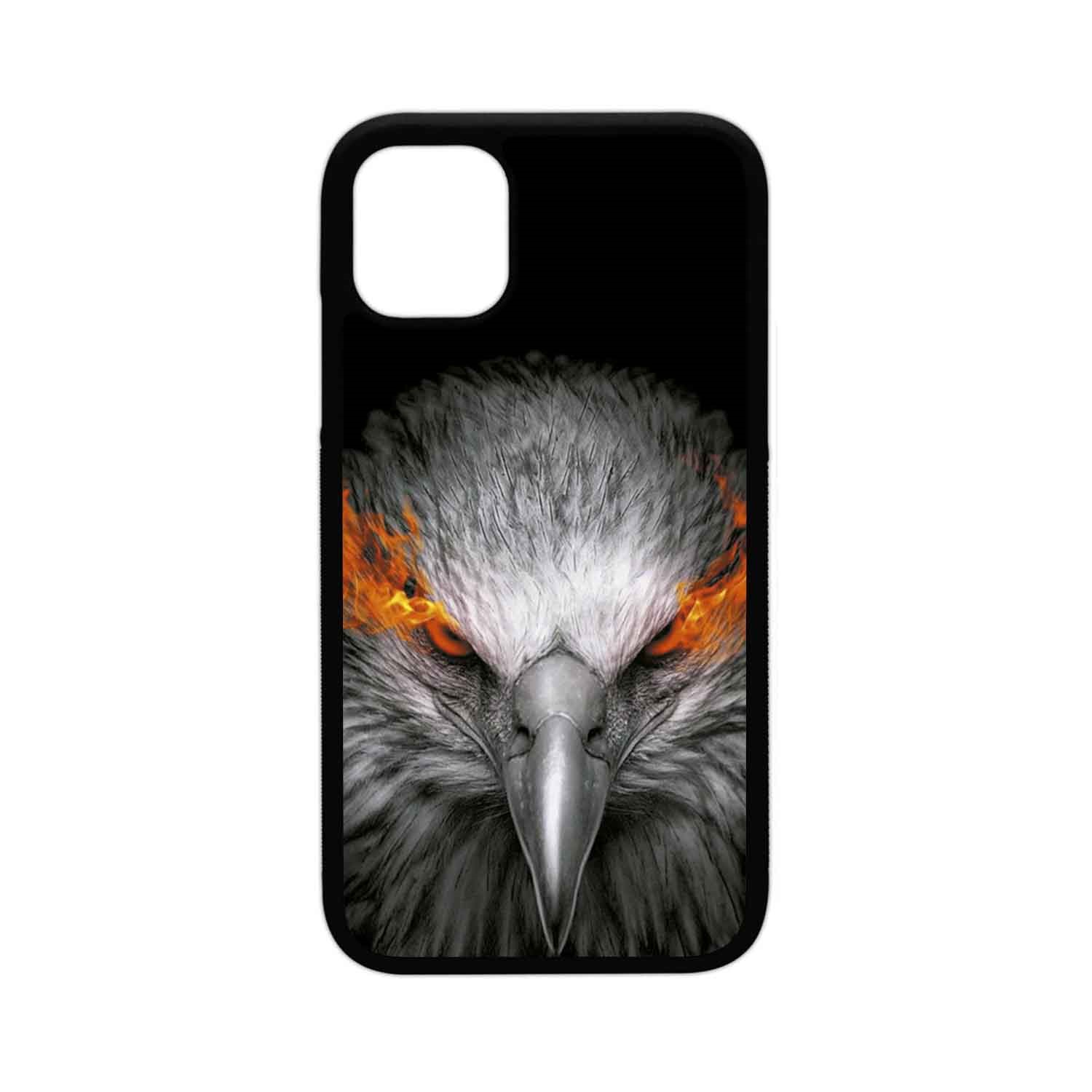 FUNDA PROTECTOR CASE PARA IPHONE 11 PRO MAX - 1
