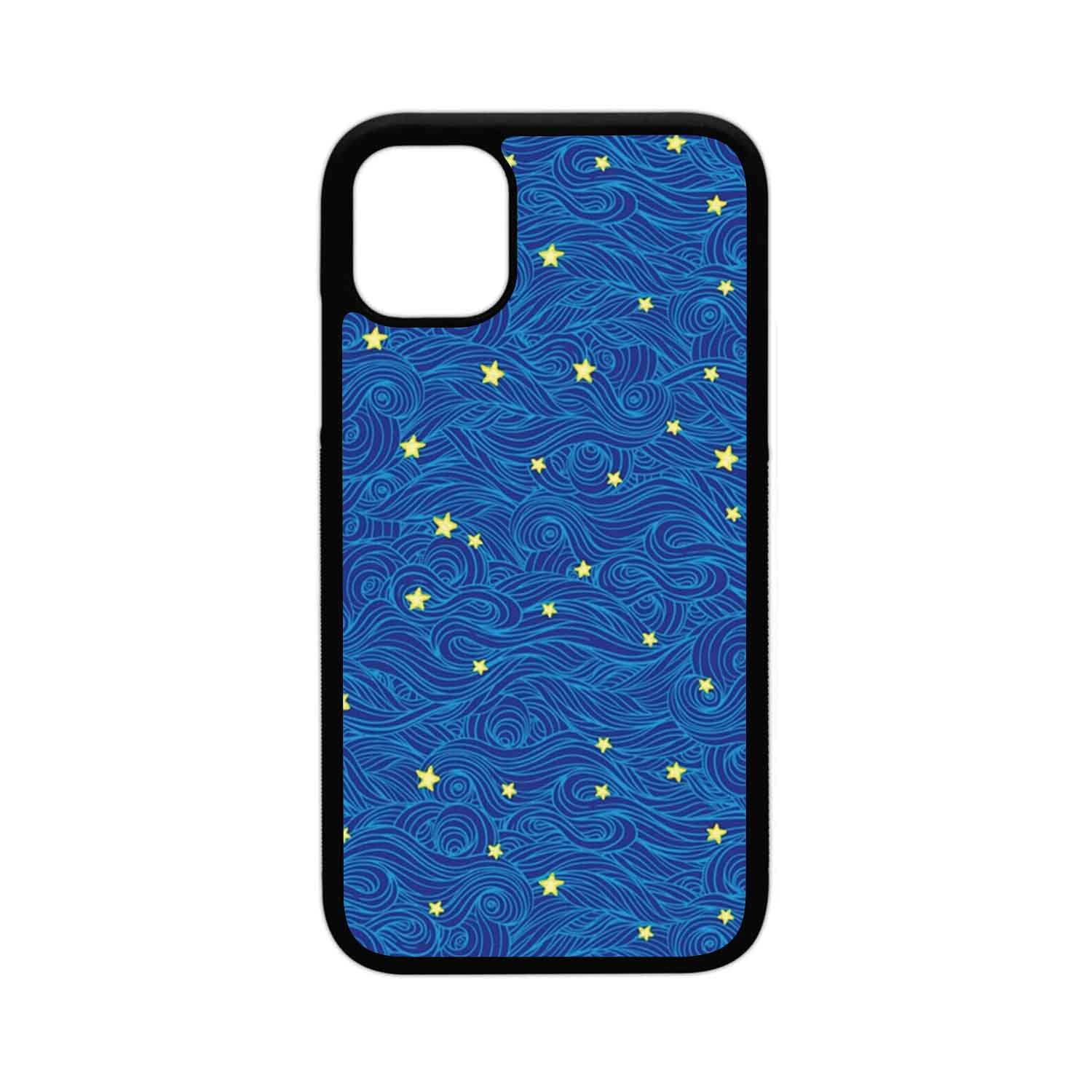 FUNDA PROTECTOR CASE PARA IPHONE 11 PRO MAX - 1