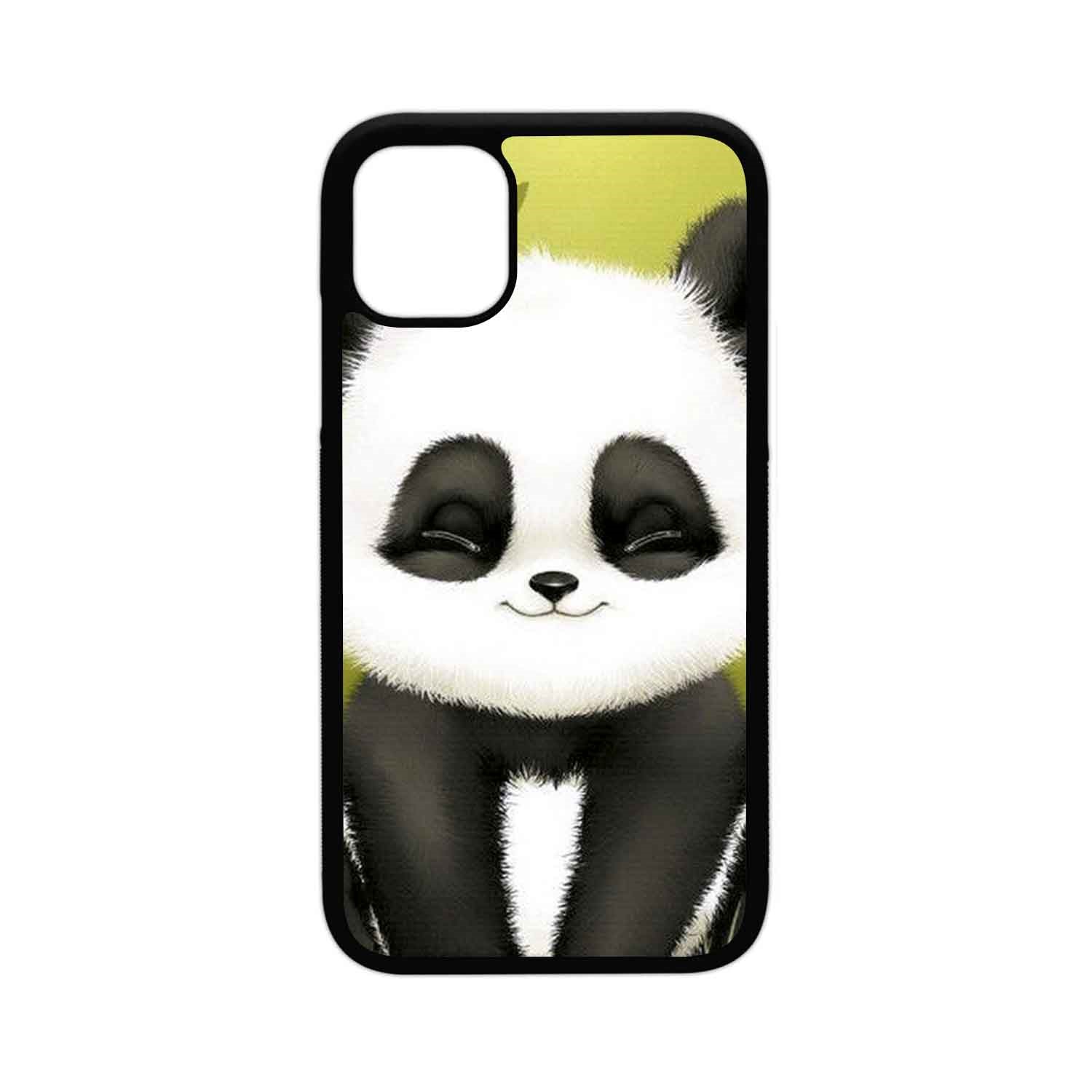 FUNDA PROTECTOR CASE PARA IPHONE 11 PRO MAX - 1