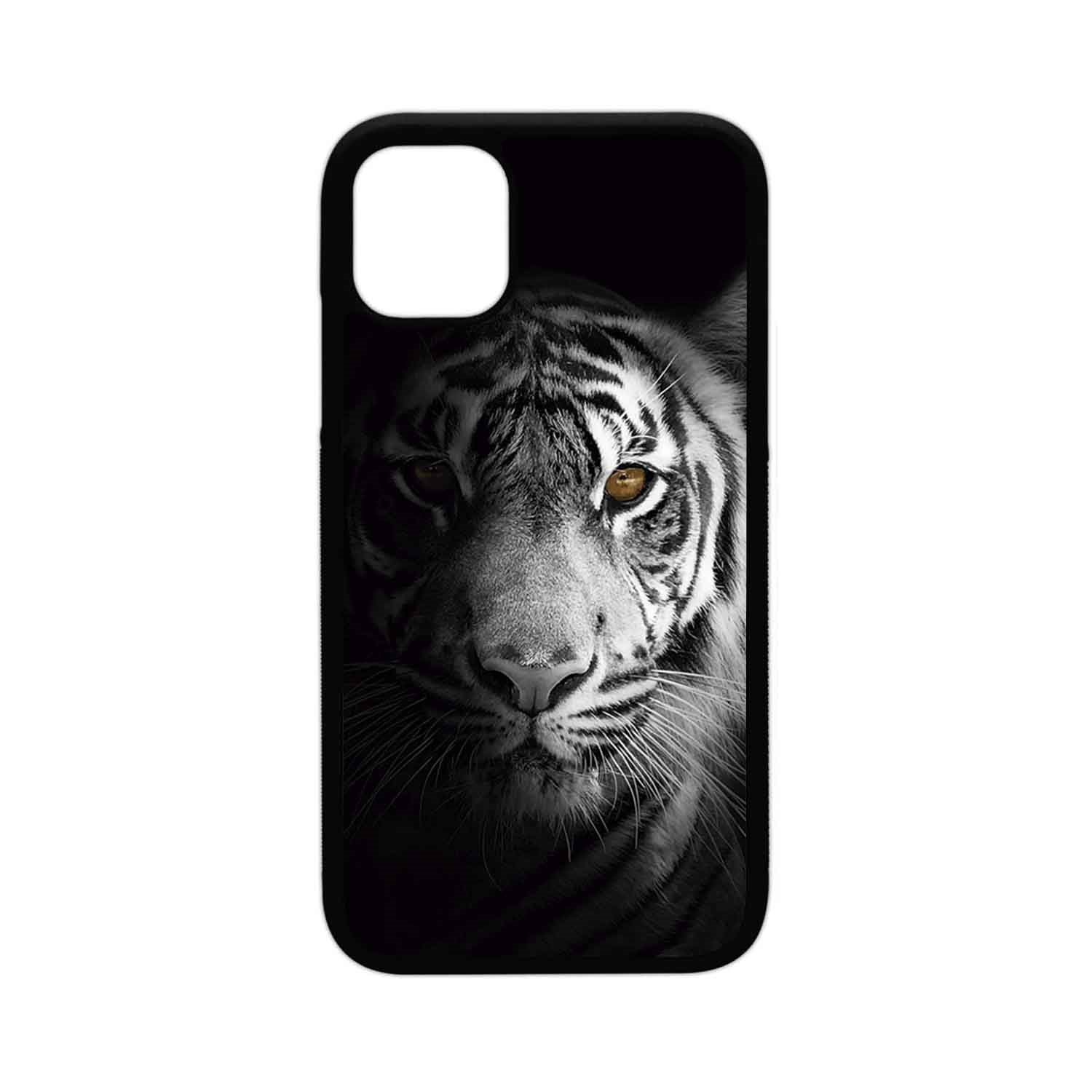 FUNDA PROTECTOR CASE PARA IPHONE 11 PRO MAX - 1