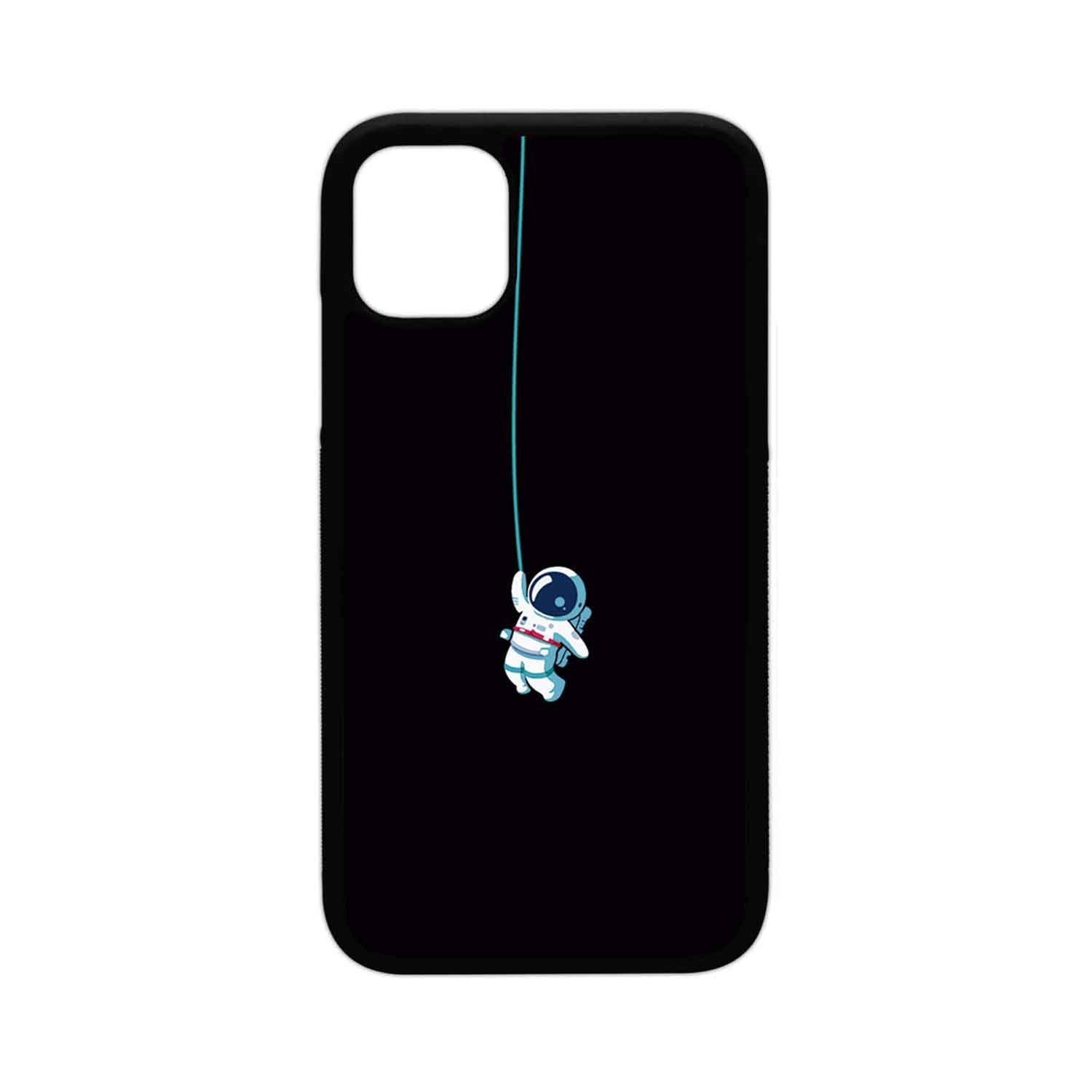 FUNDA PROTECTOR CASE PARA IPHONE 11 PRO MAX - 1
