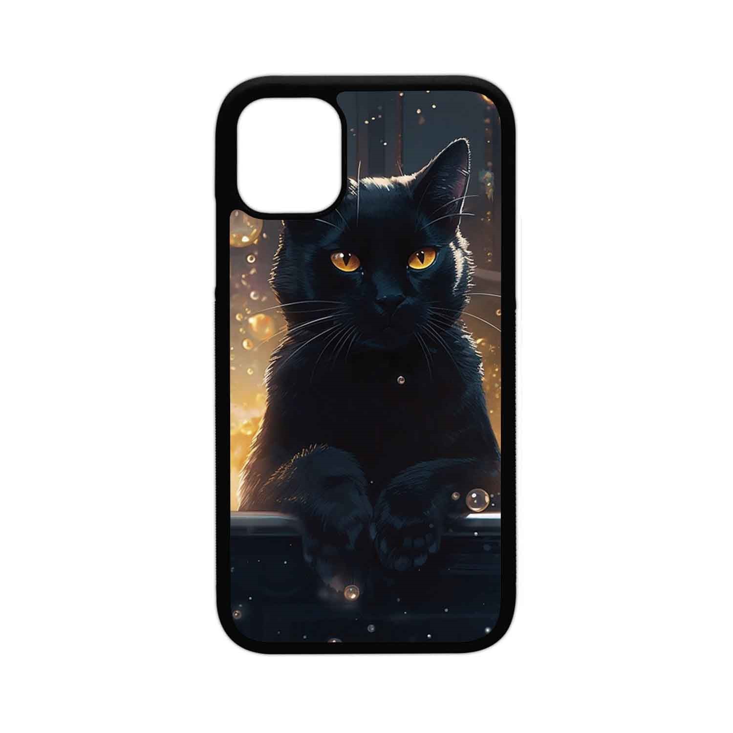 FUNDA PROTECTOR CASE PARA IPHONE 11 PRO MAX - 1