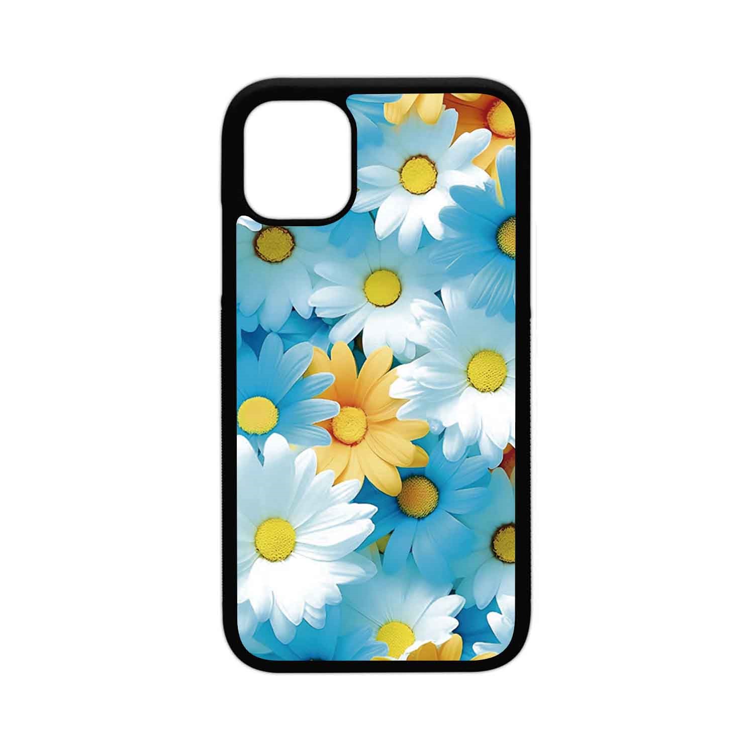 FUNDA PROTECTOR CASE PARA IPHONE 11 PRO MAX - 1