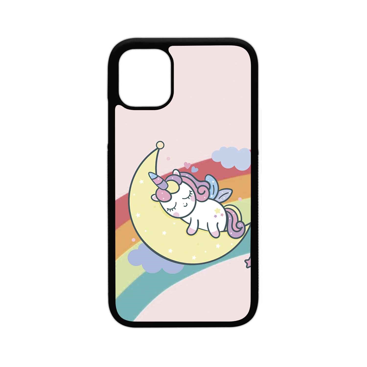 FUNDA PROTECTOR CASE PARA IPHONE 11 PRO MAX - 1