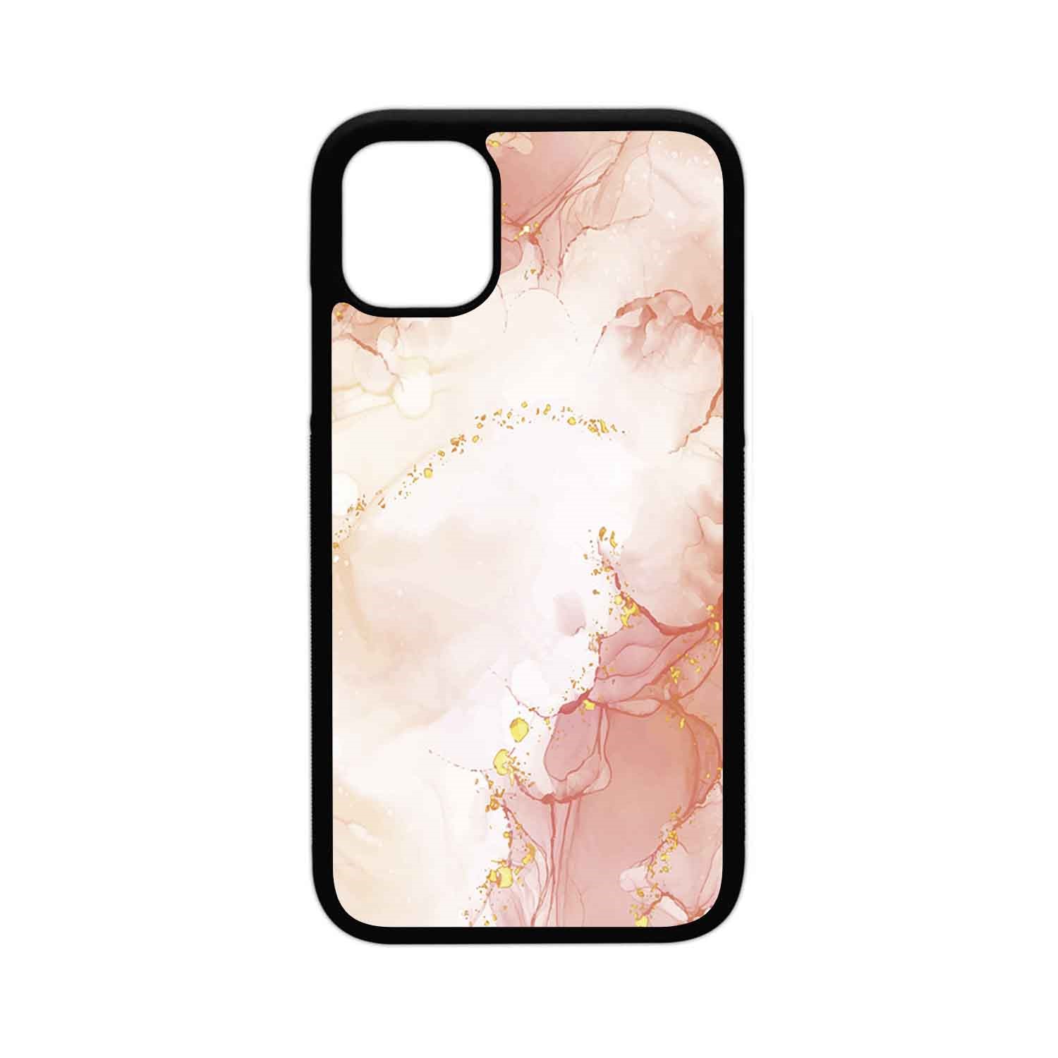 FUNDA PROTECTOR CASE PARA IPHONE 11 PRO MAX - 1