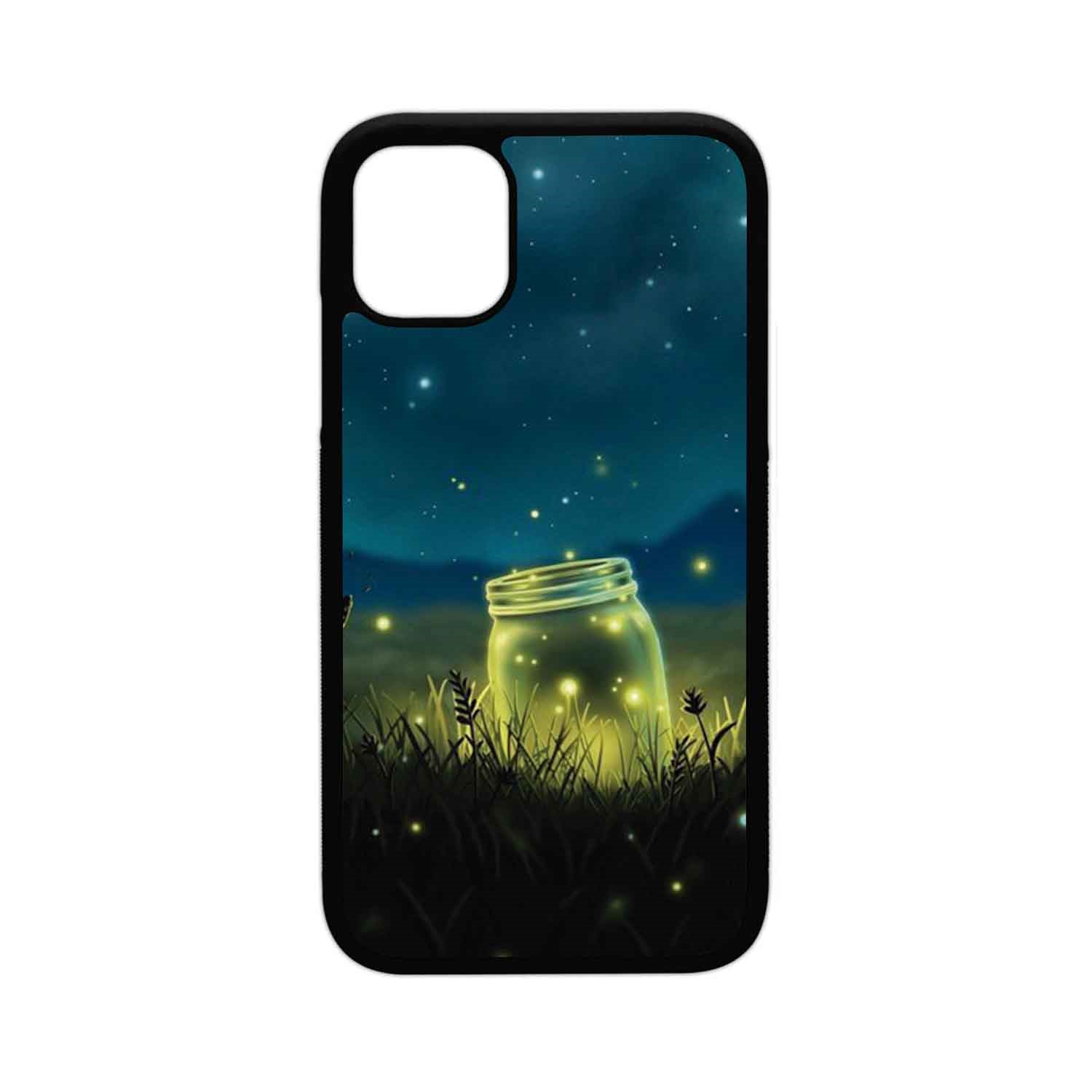 FUNDA PROTECTOR CASE PARA IPHONE 11 PRO MAX - 1