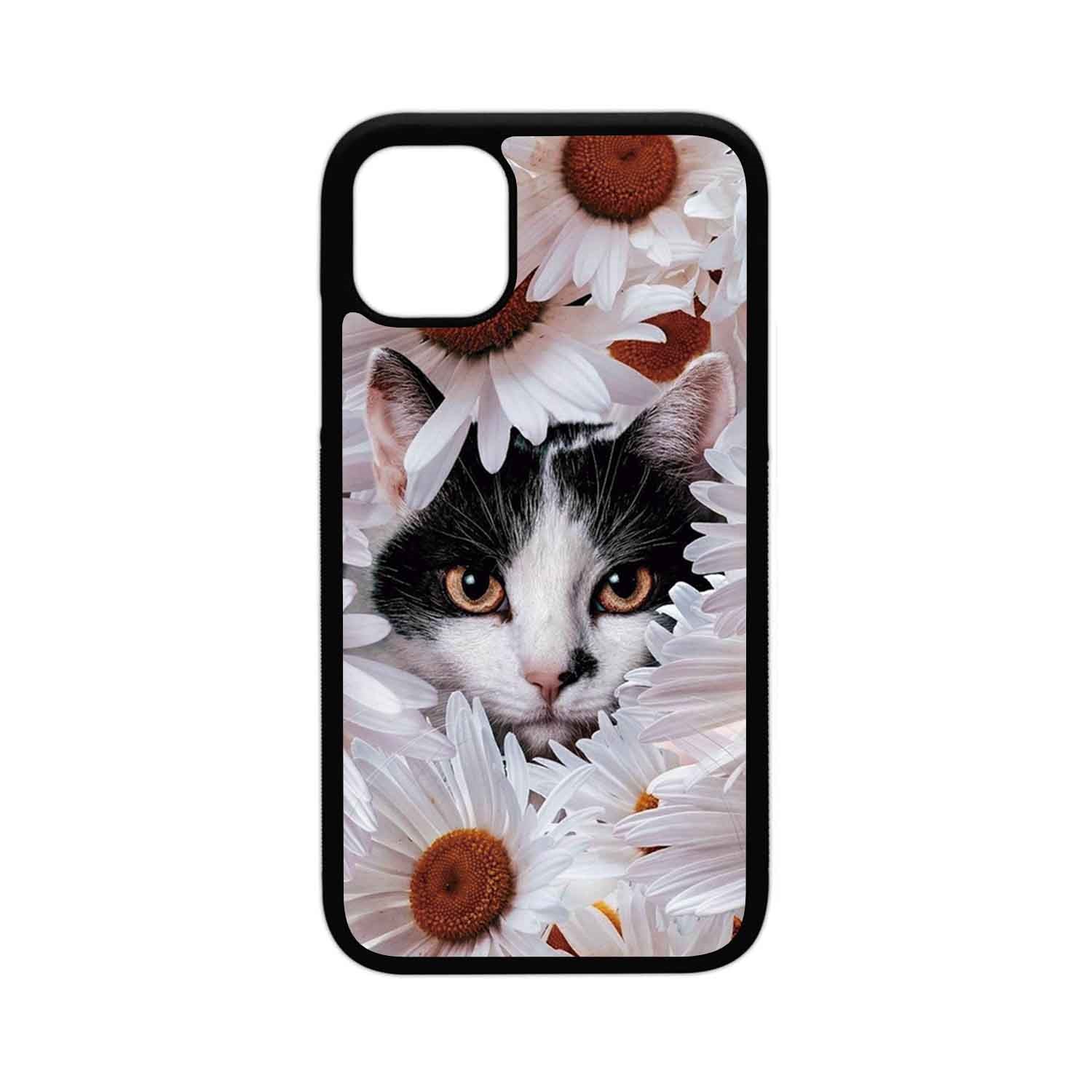 FUNDA PROTECTOR CASE PARA IPHONE 11 PRO MAX - 1