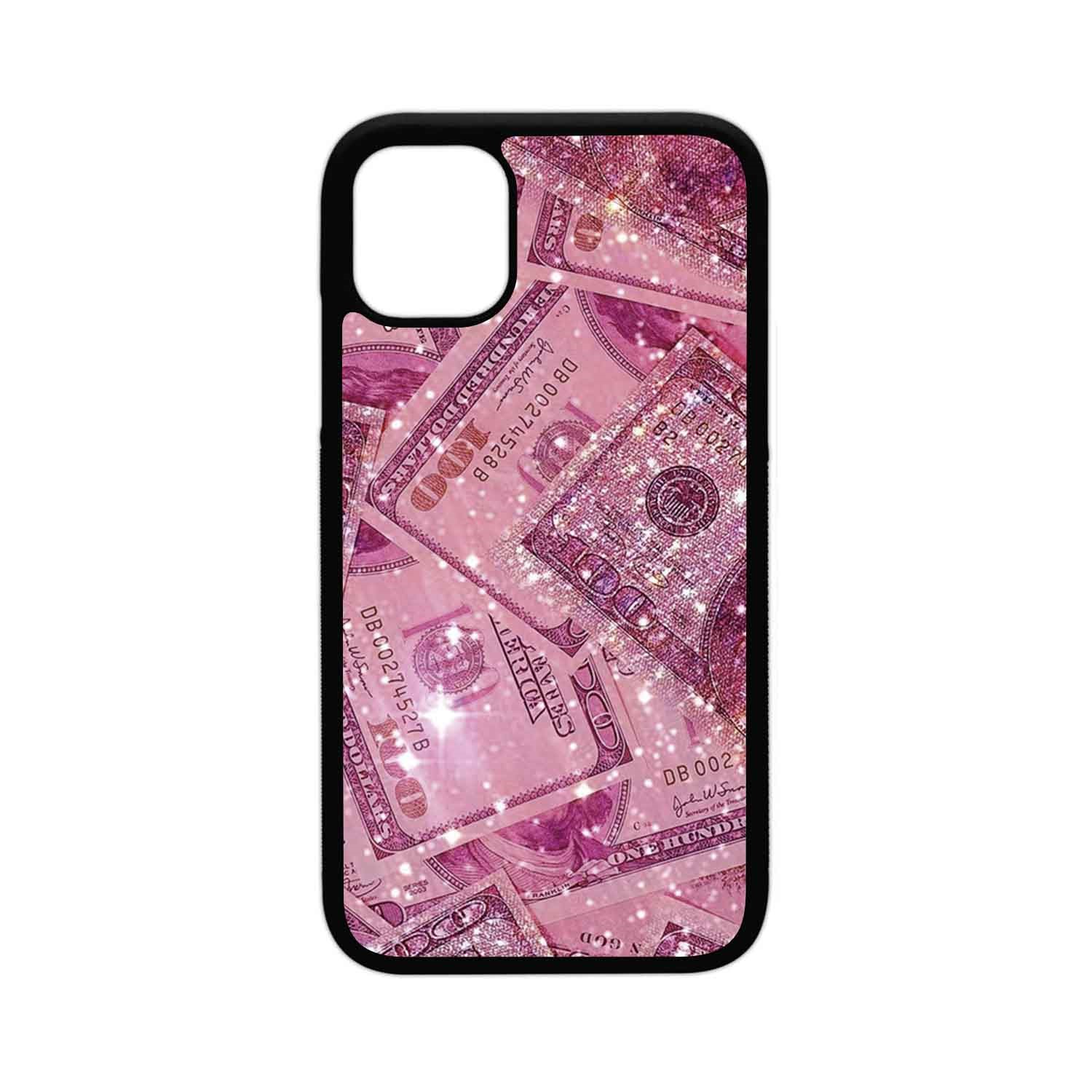 FUNDA PROTECTOR CASE PARA IPHONE 11 PRO MAX - 1