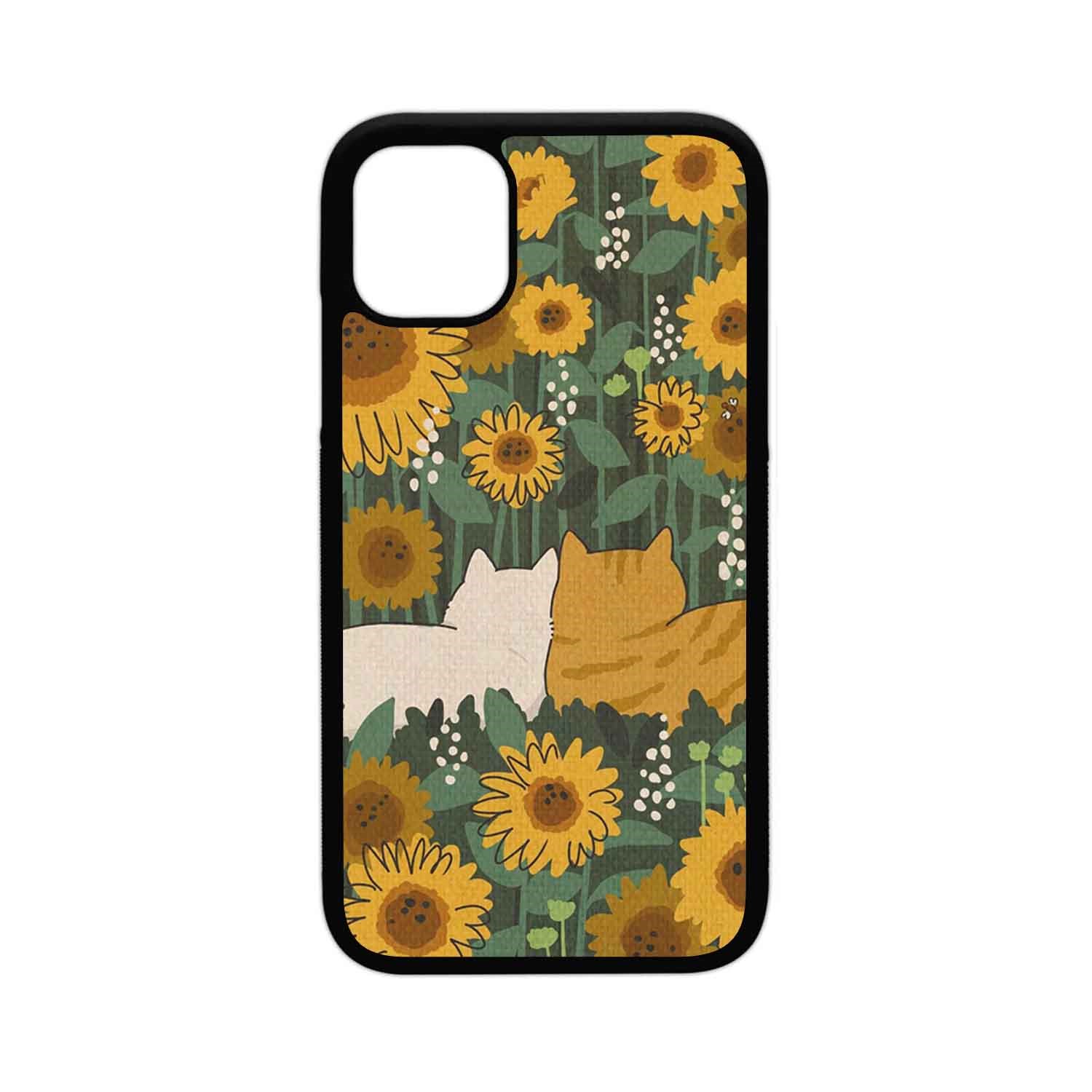 FUNDA PROTECTOR CASE PARA IPHONE 11 PRO MAX - 1