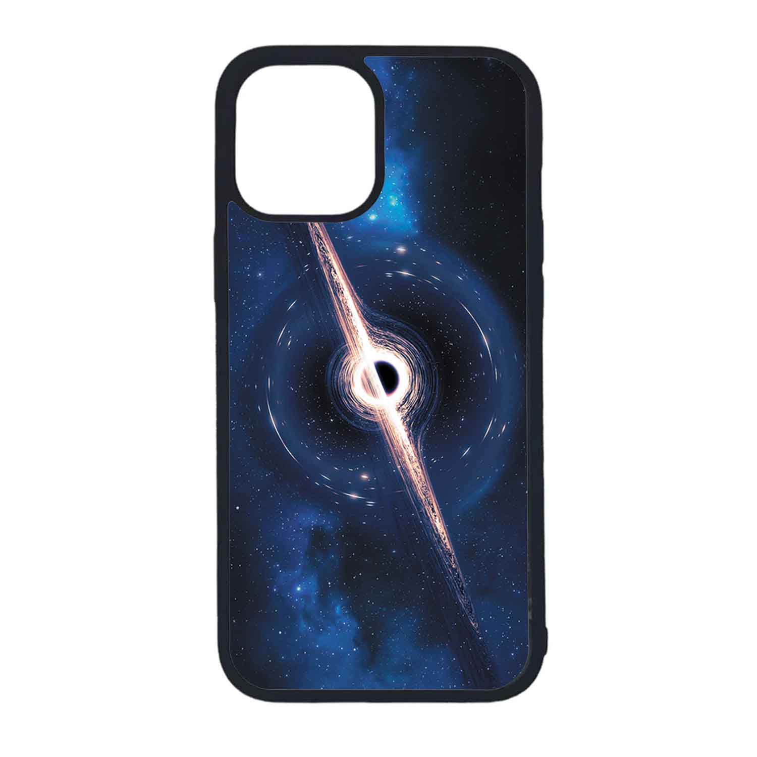 FUNDA PROTECTOR CASE PARA IPHONE 12 PRO MAX - 1