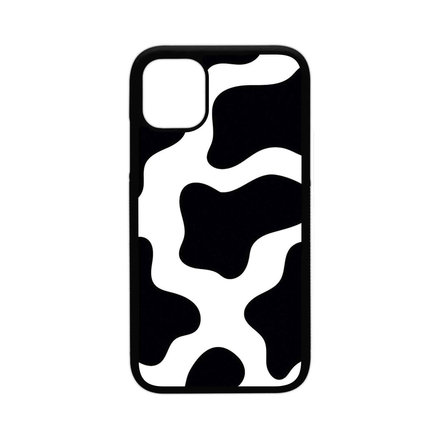 FUNDA PROTECTOR CASE PARA IPHONE 11 PRO MAX - 1