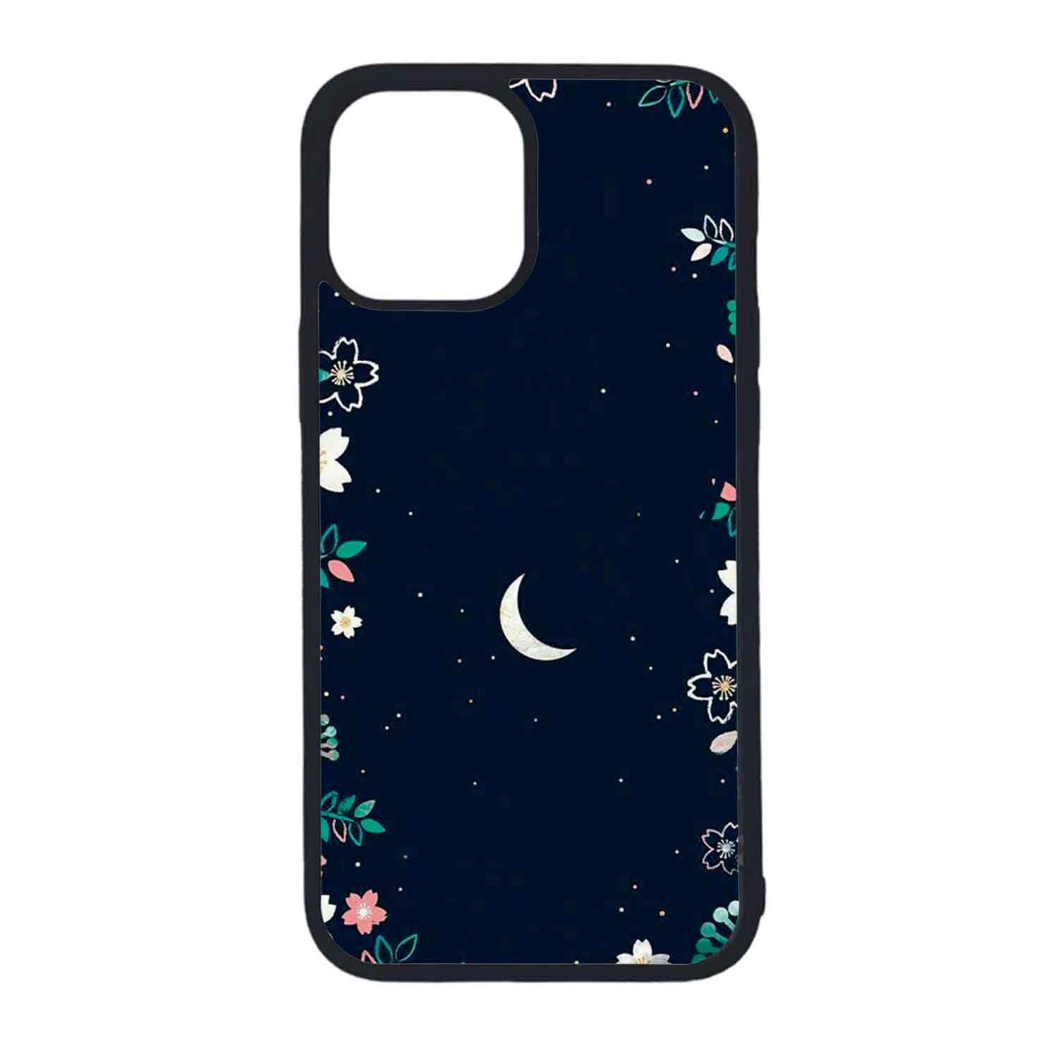 FUNDA PROTECTOR CASE PARA IPHONE 12 PRO MAX - 1