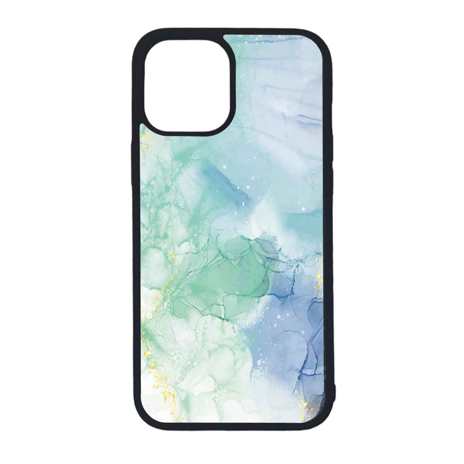FUNDA PROTECTOR CASE PARA IPHONE 12 PRO MAX - 1