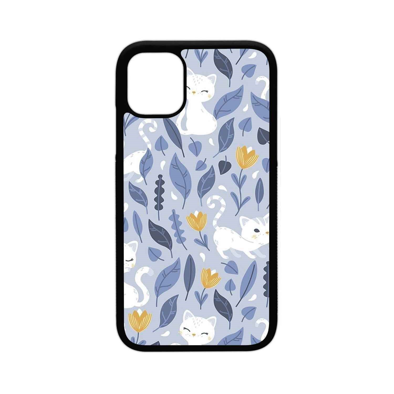 FUNDA PROTECTOR CASE PARA IPHONE 11 PRO MAX - 1