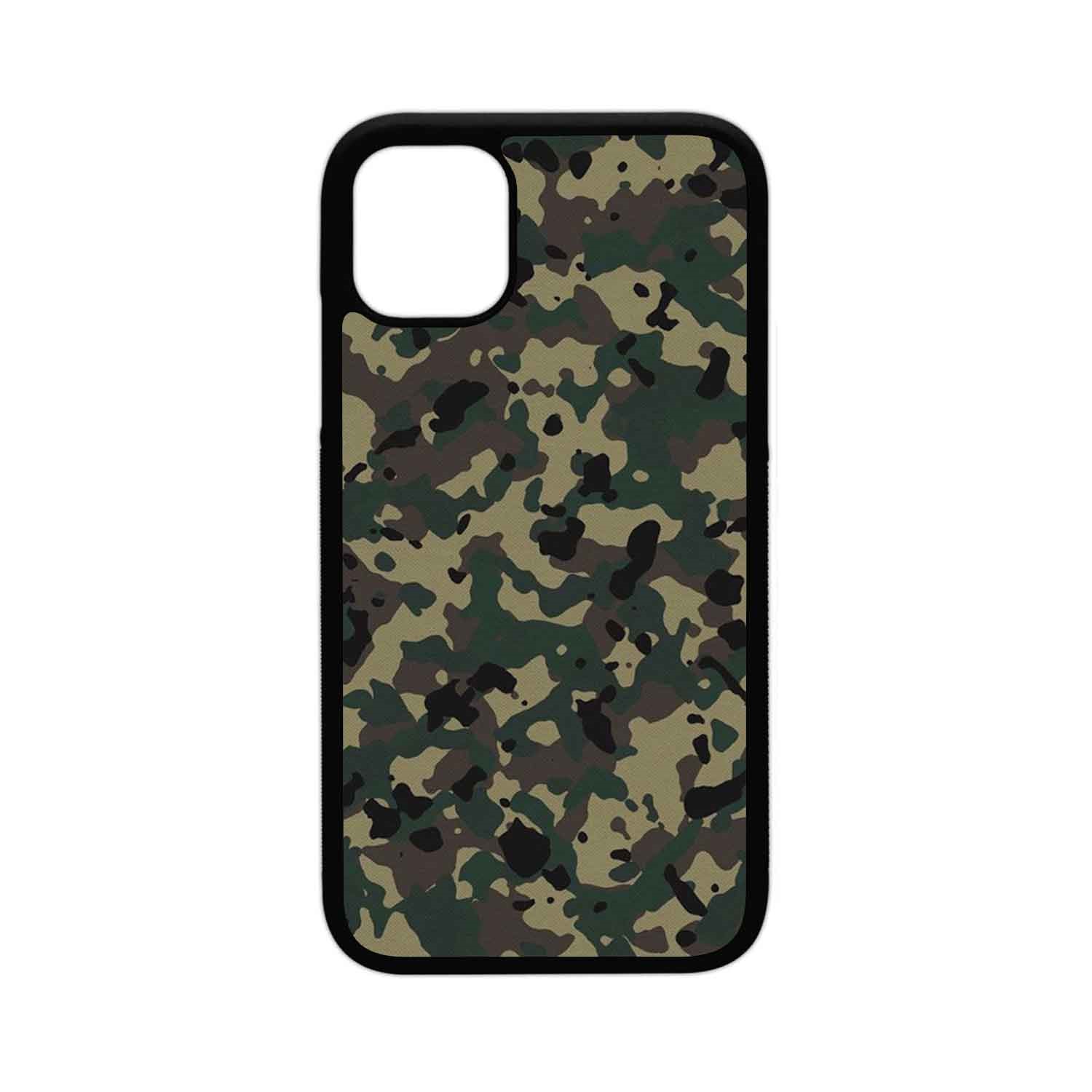 FUNDA PROTECTOR CASE PARA IPHONE 11 PRO MAX - 1