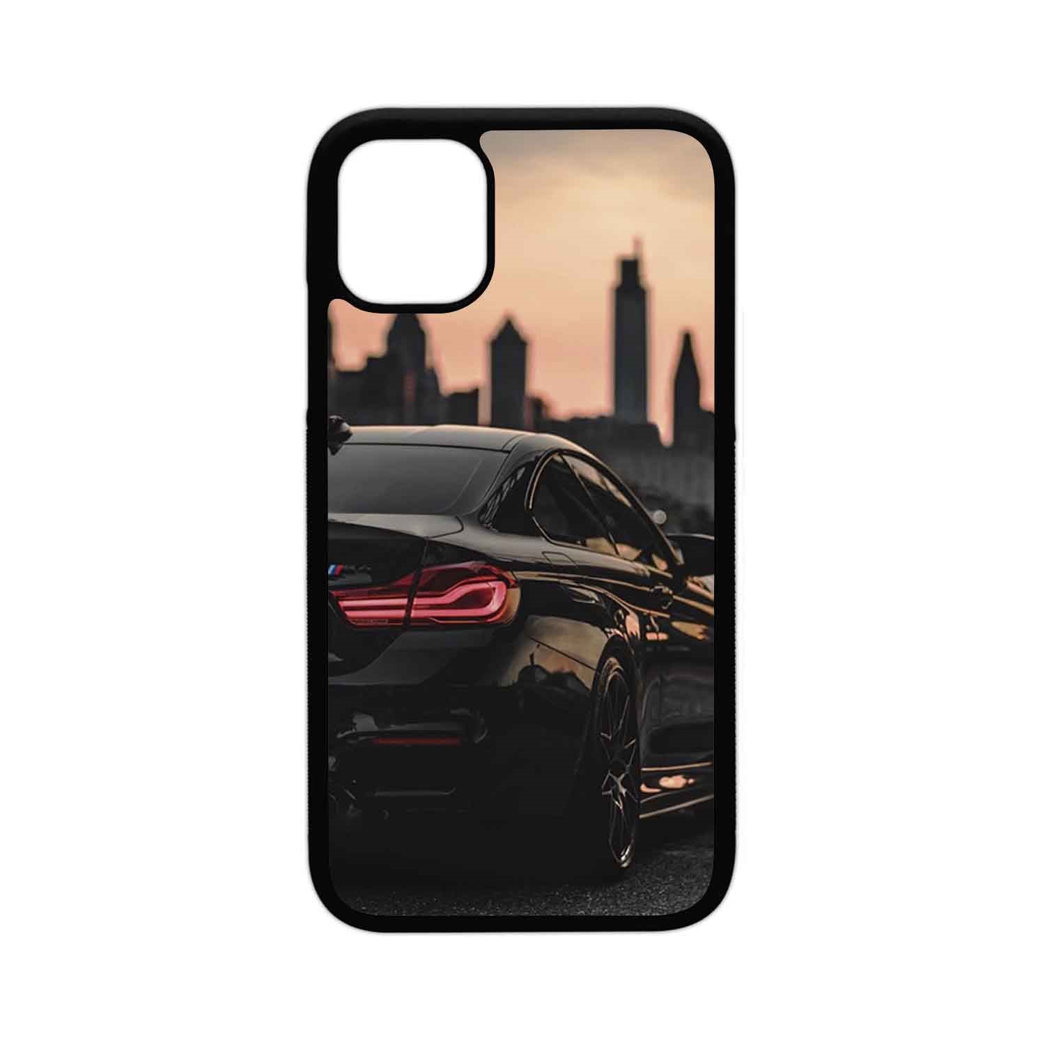 FUNDA PROTECTOR CASE PARA IPHONE 11 PRO MAX - 1