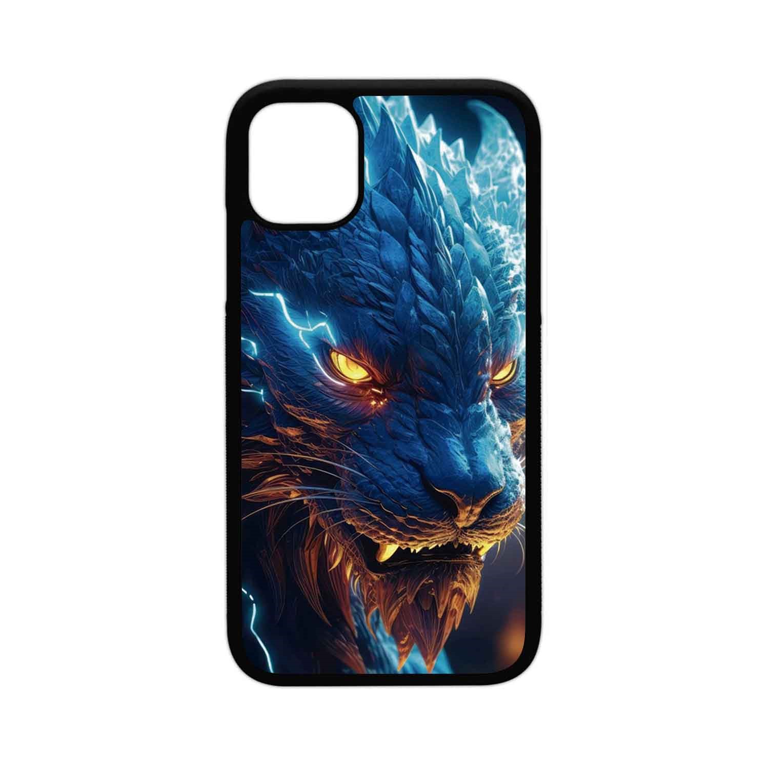 FUNDA PROTECTOR CASE PARA IPHONE 11 PRO MAX - 1