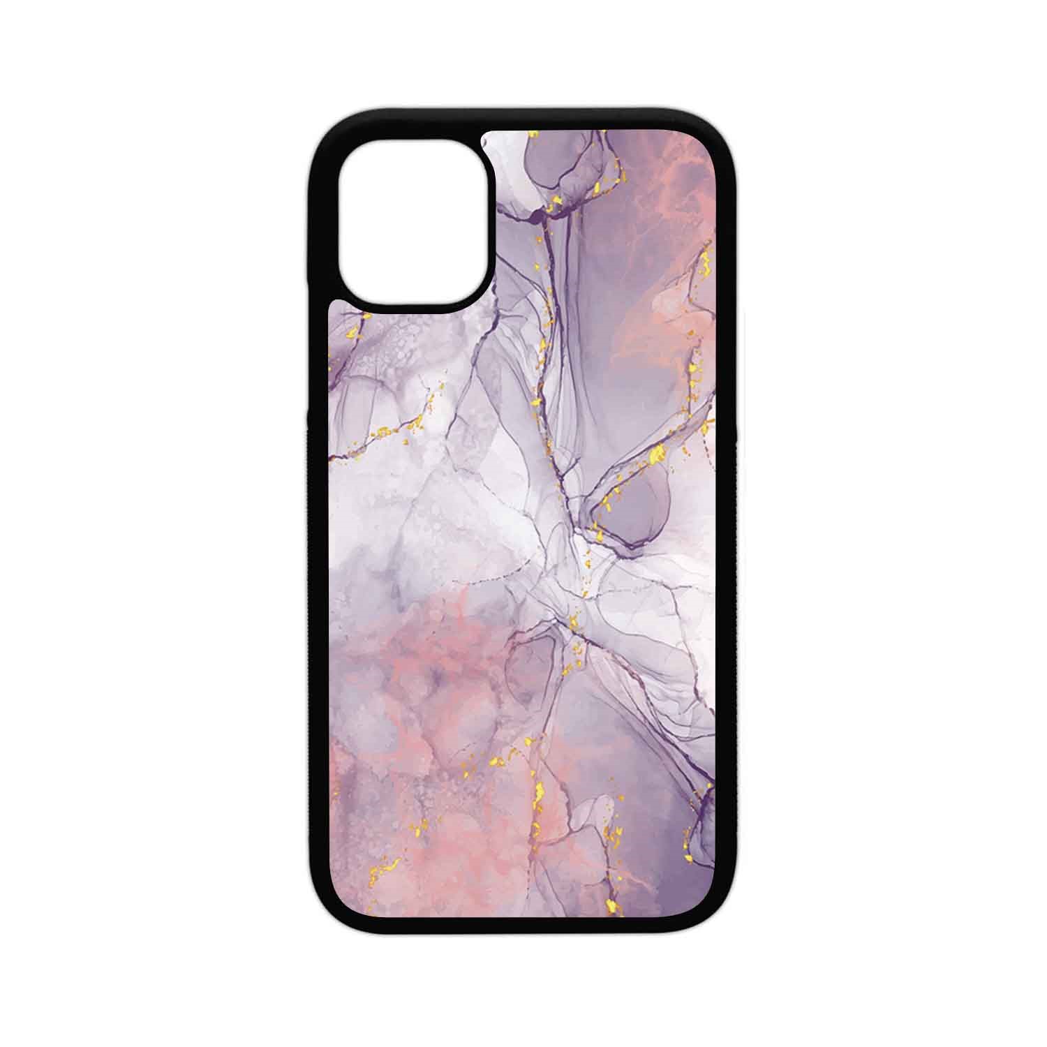 FUNDA PROTECTOR CASE PARA IPHONE 11 PRO MAX - 1