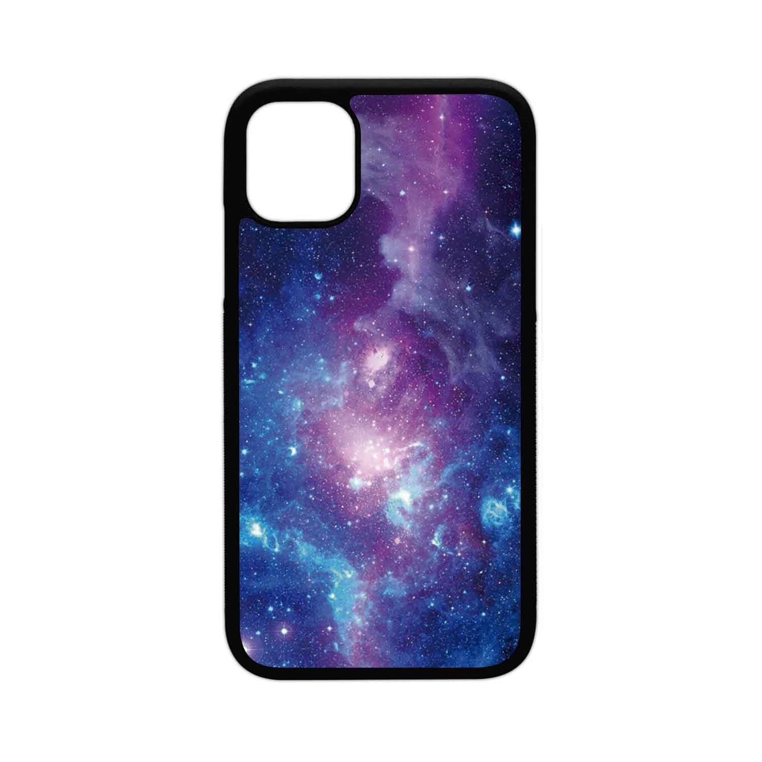 FUNDA PROTECTOR CASE PARA IPHONE 11 PRO MAX - 1